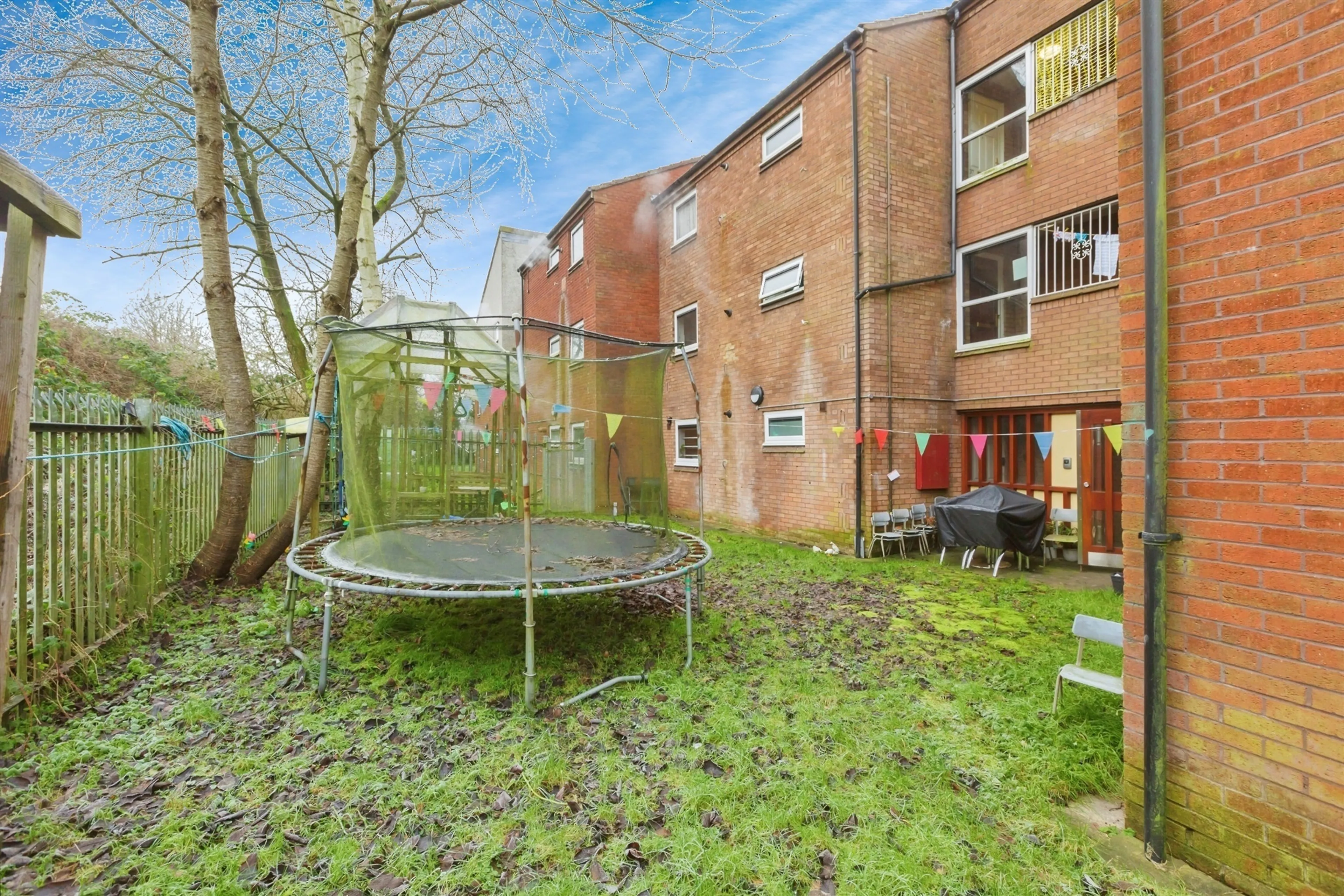 Property photo 13