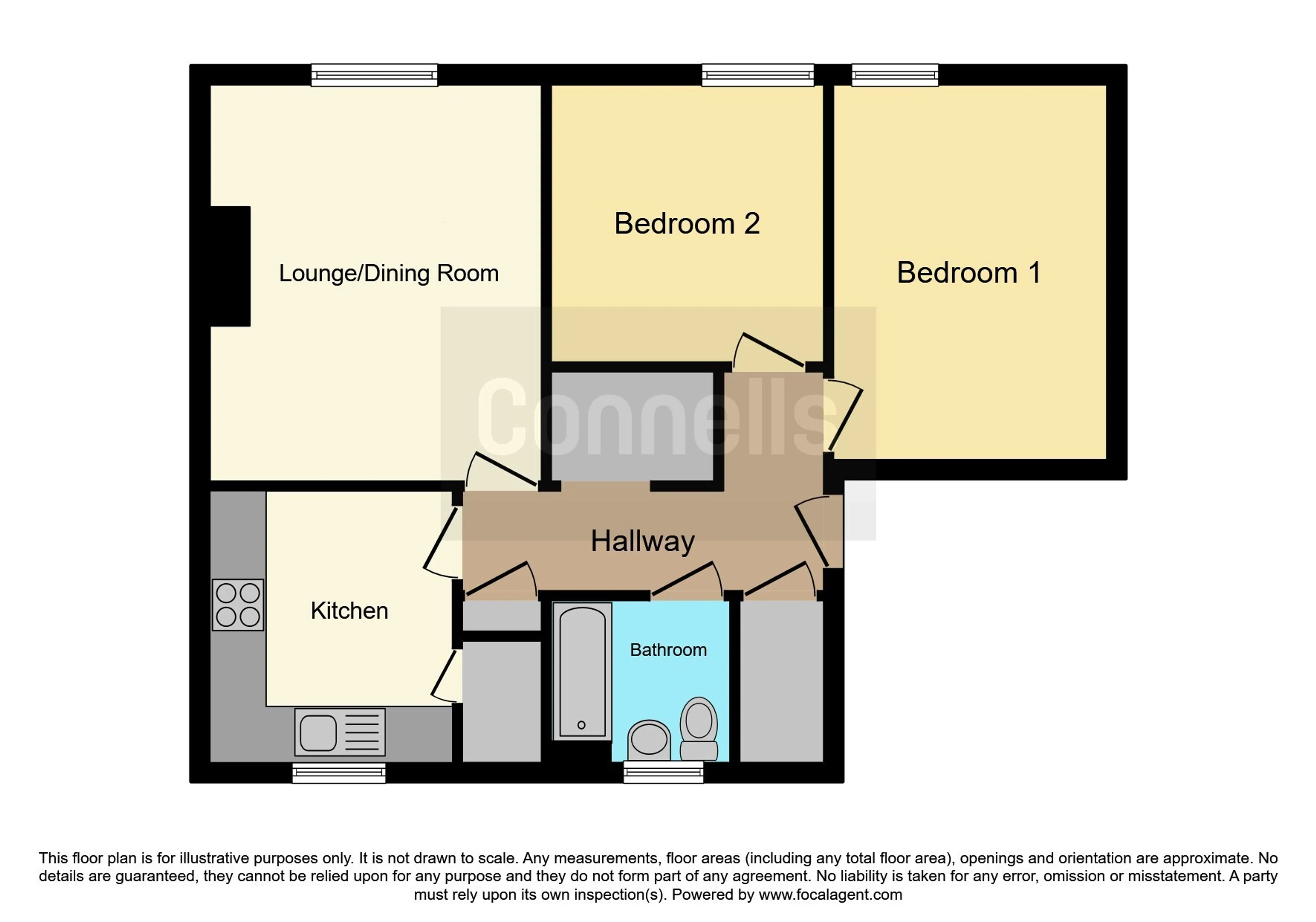Property photo 14