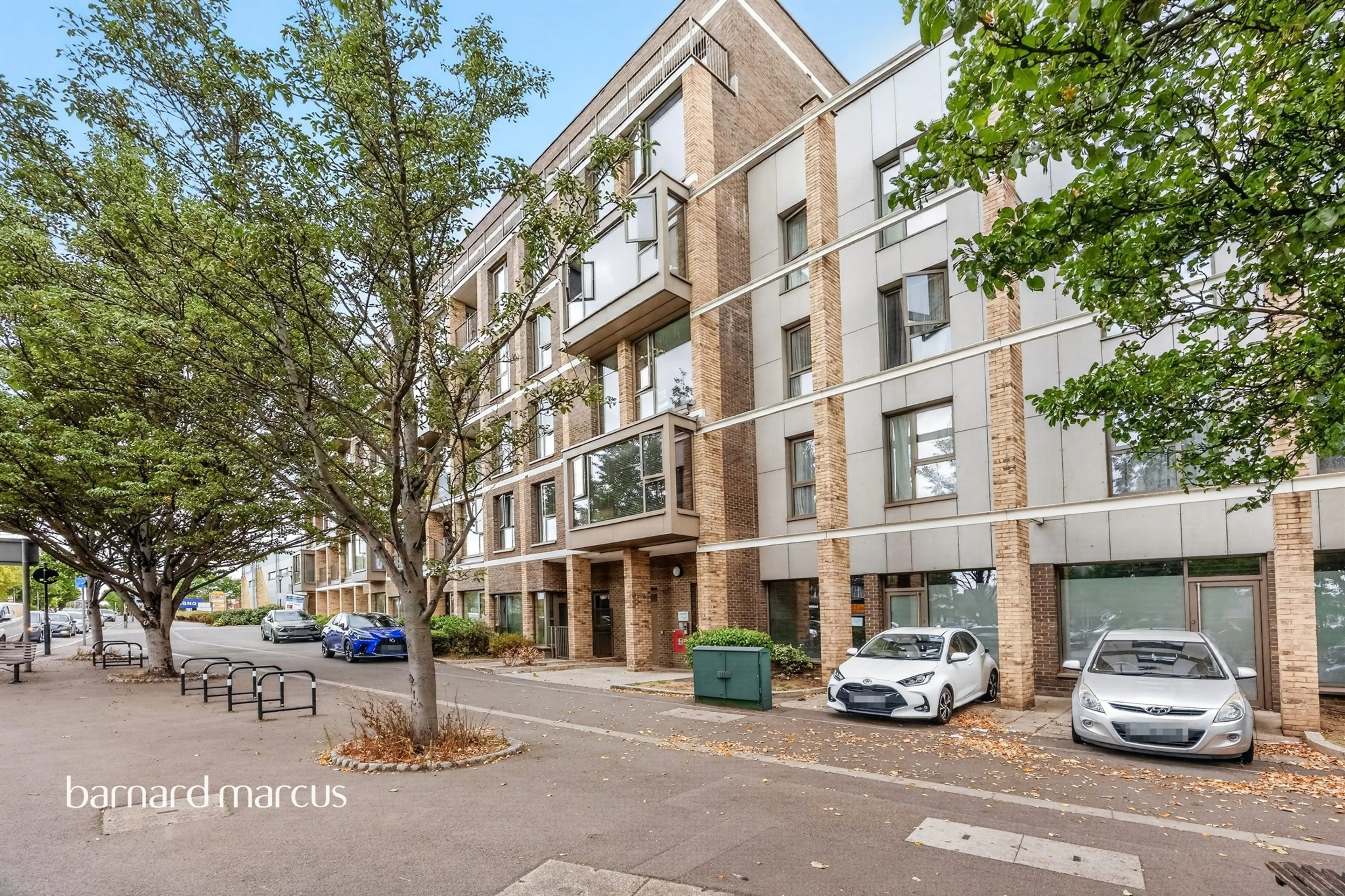 Property photo 15