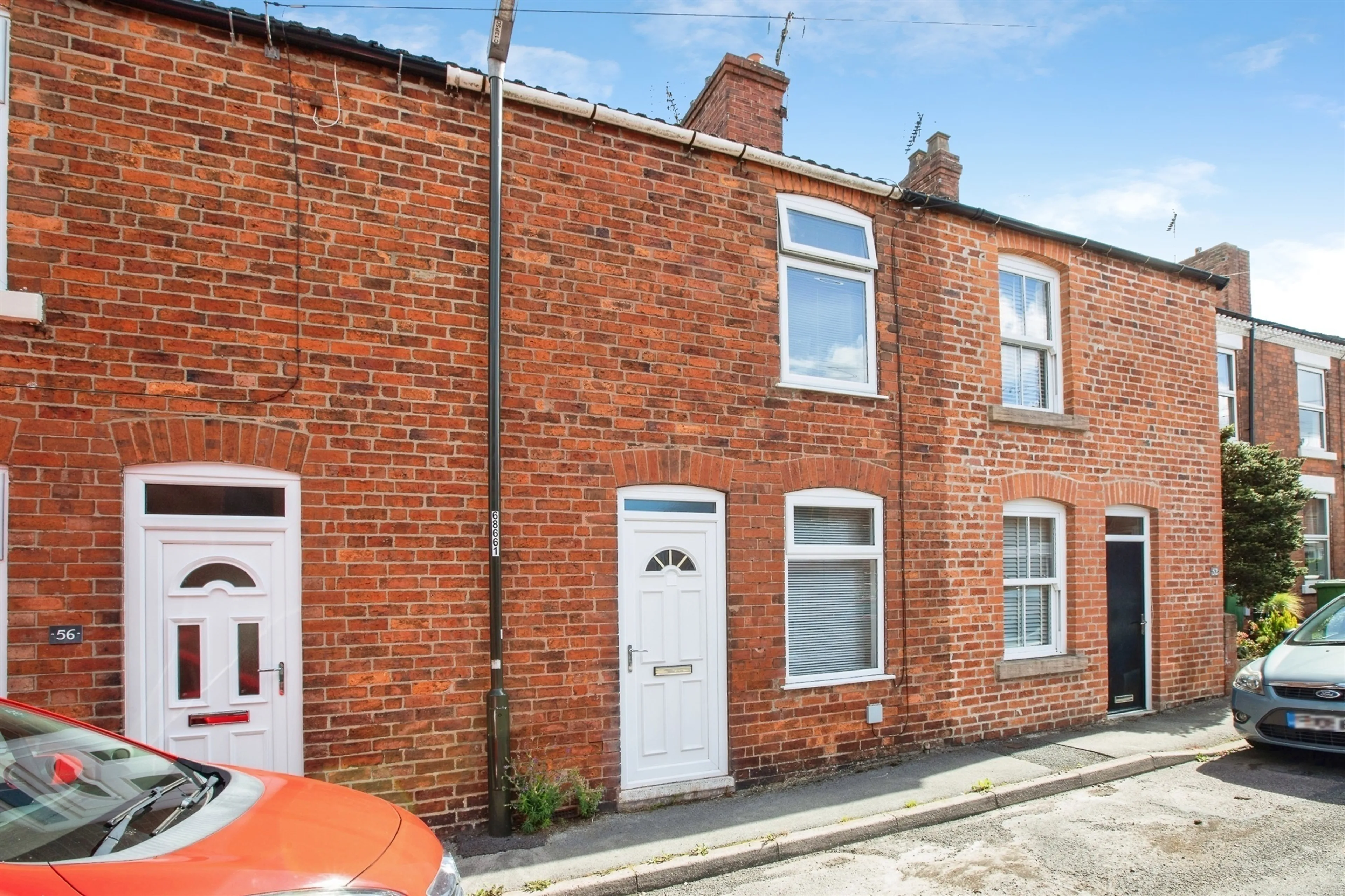 Property photo 0