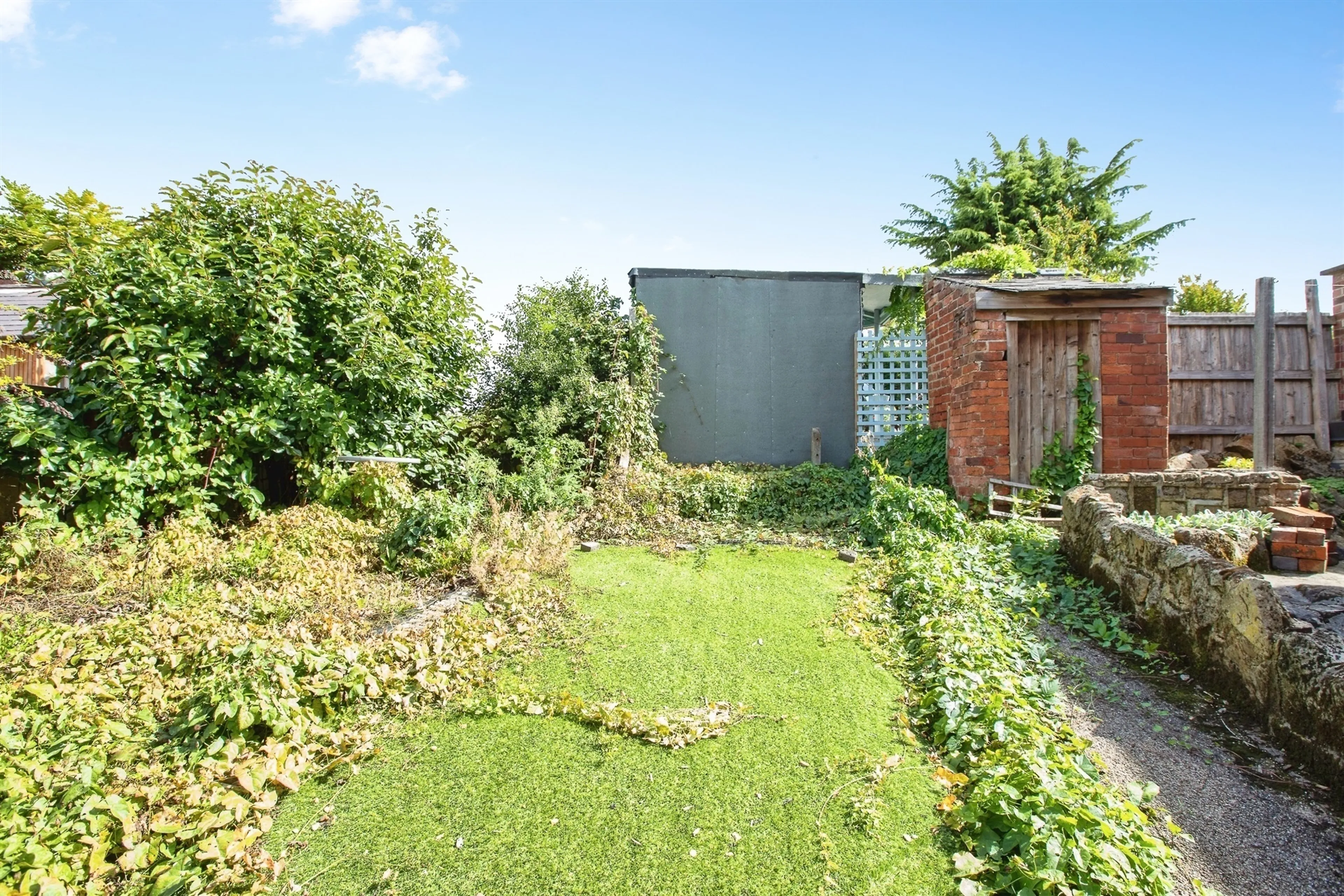 Property photo 10