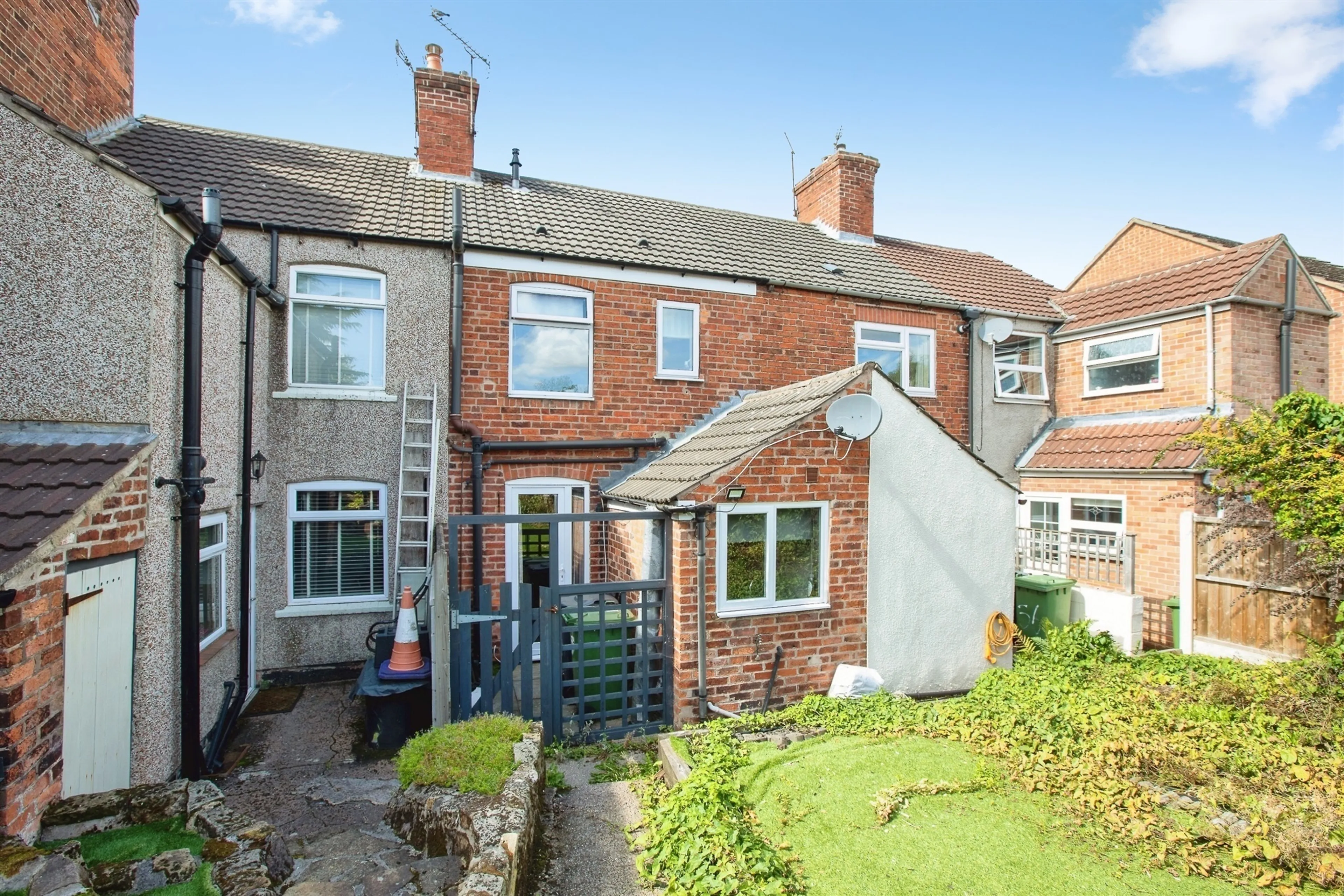 Property photo 11