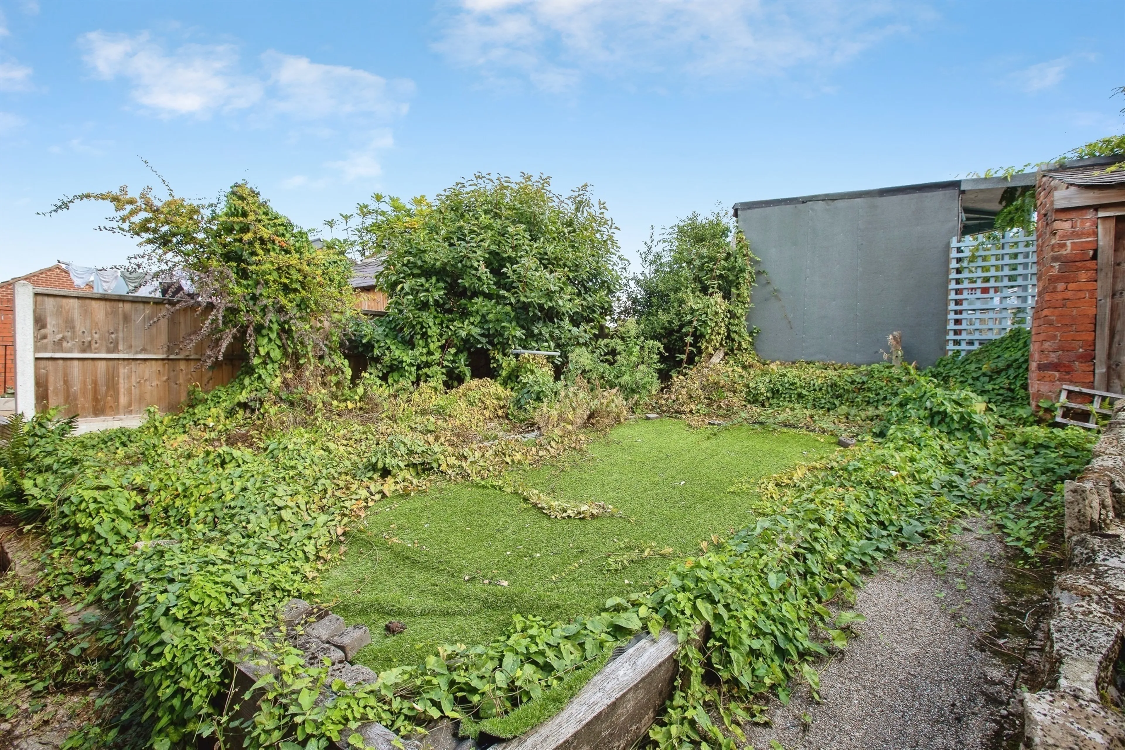 Property photo 12