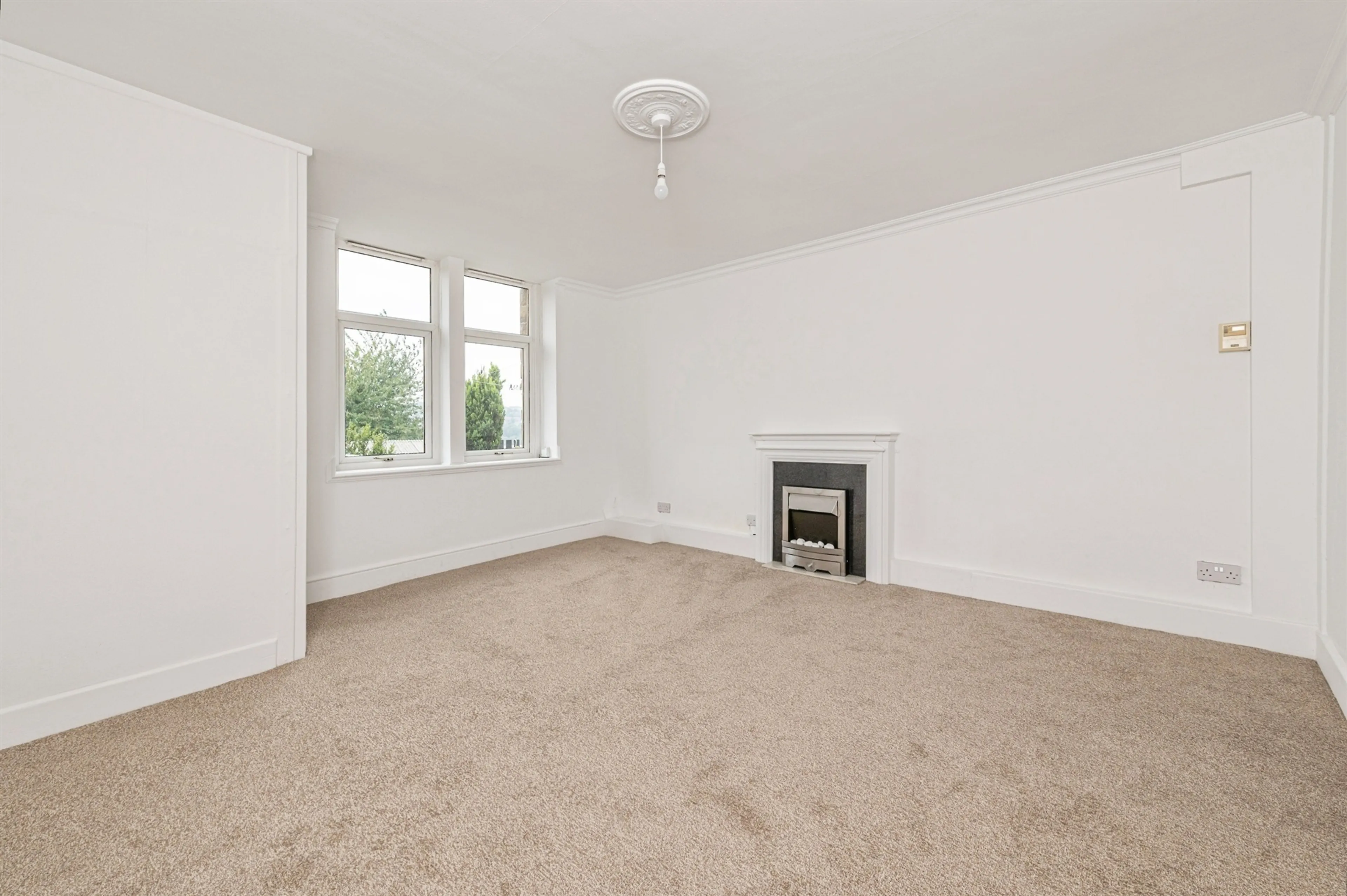 Property at Commonside, Batley