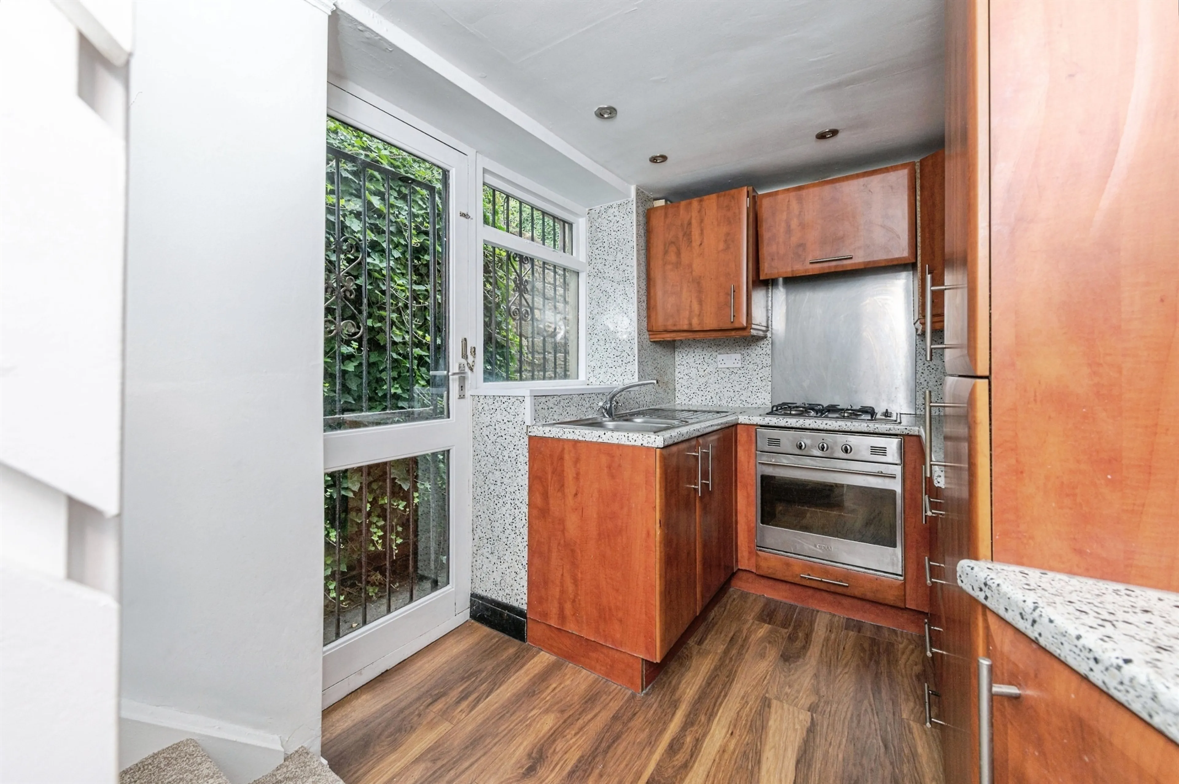 Property at Commonside, Batley
