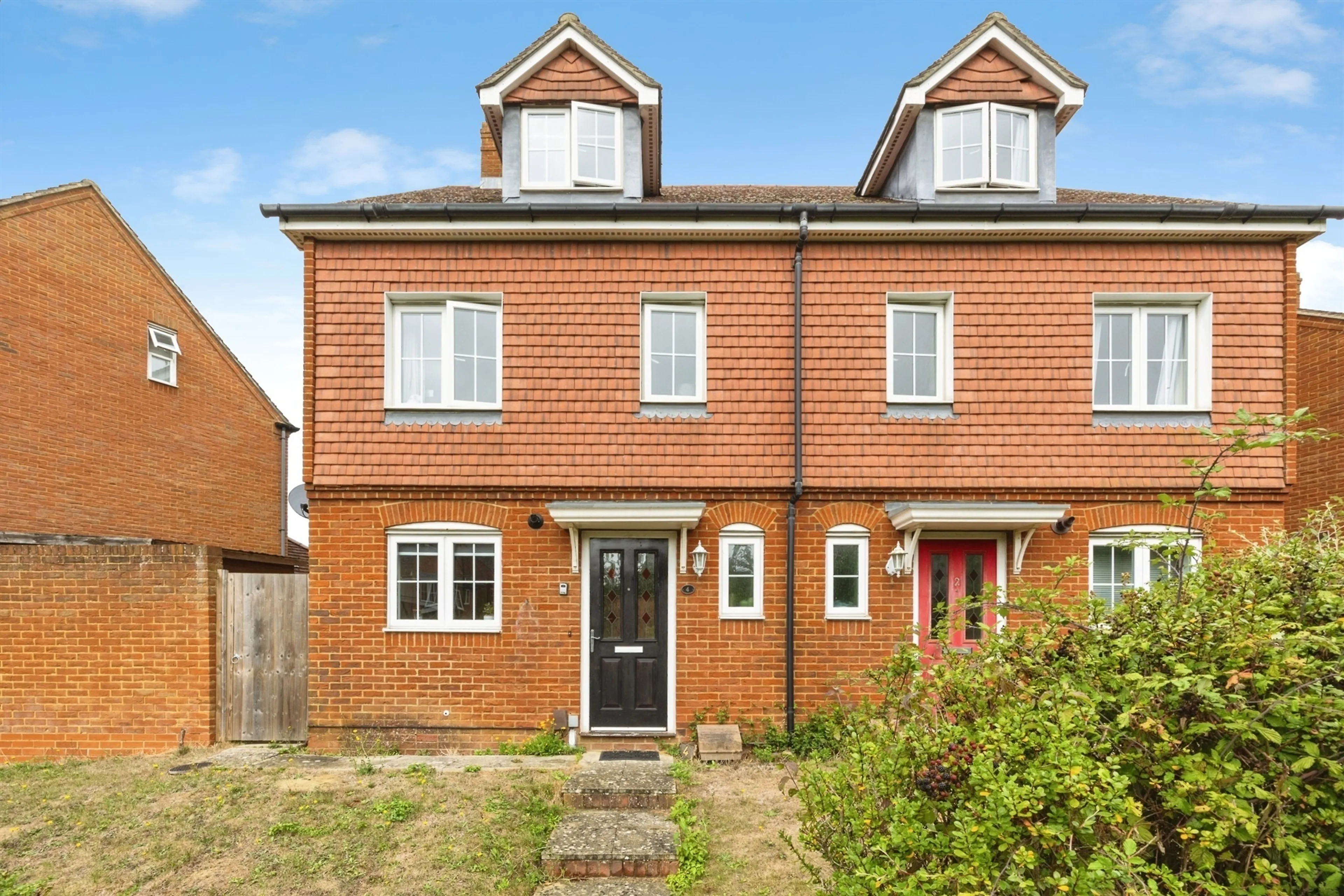 Property photo 0