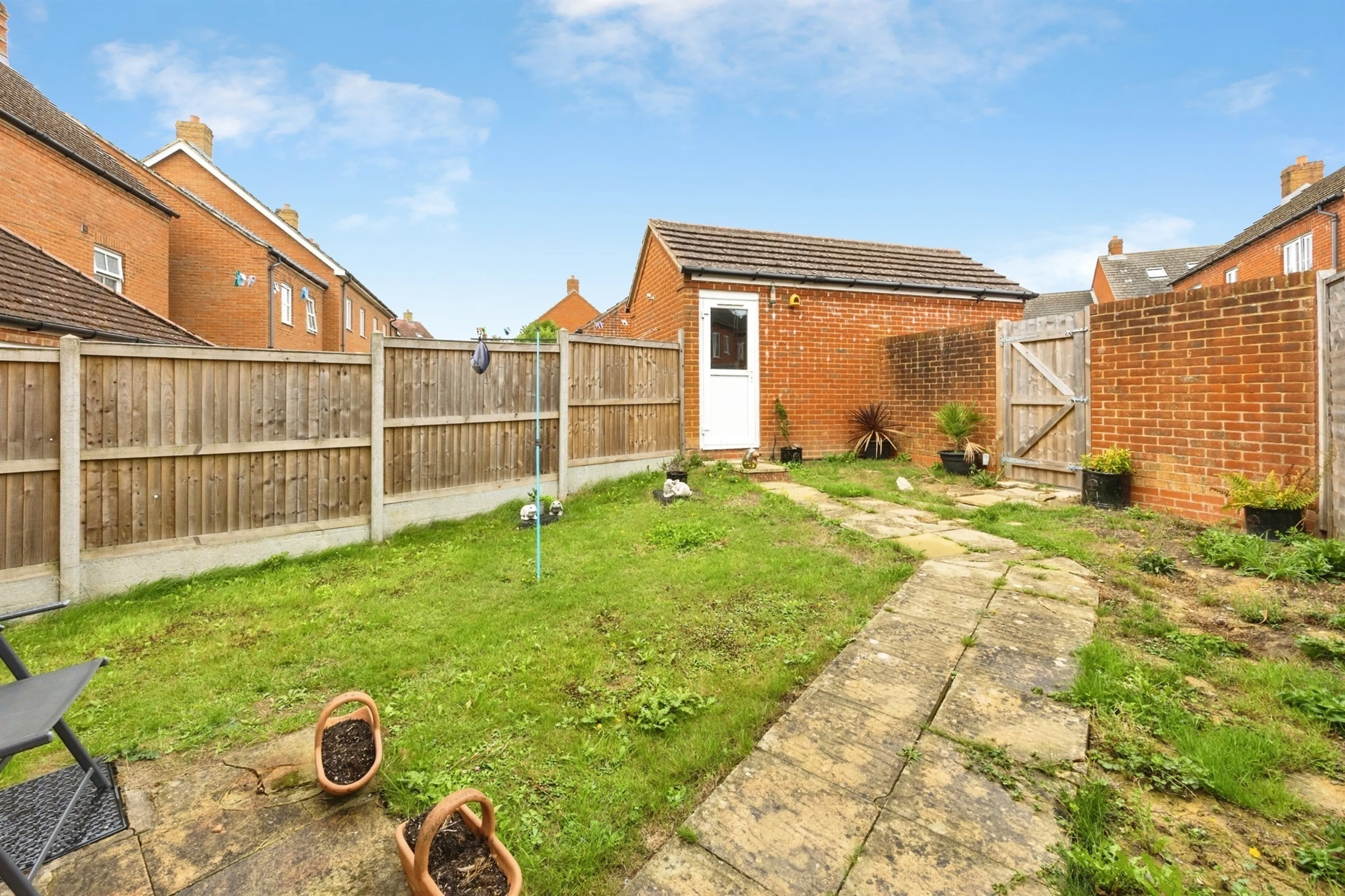 Property photo 18