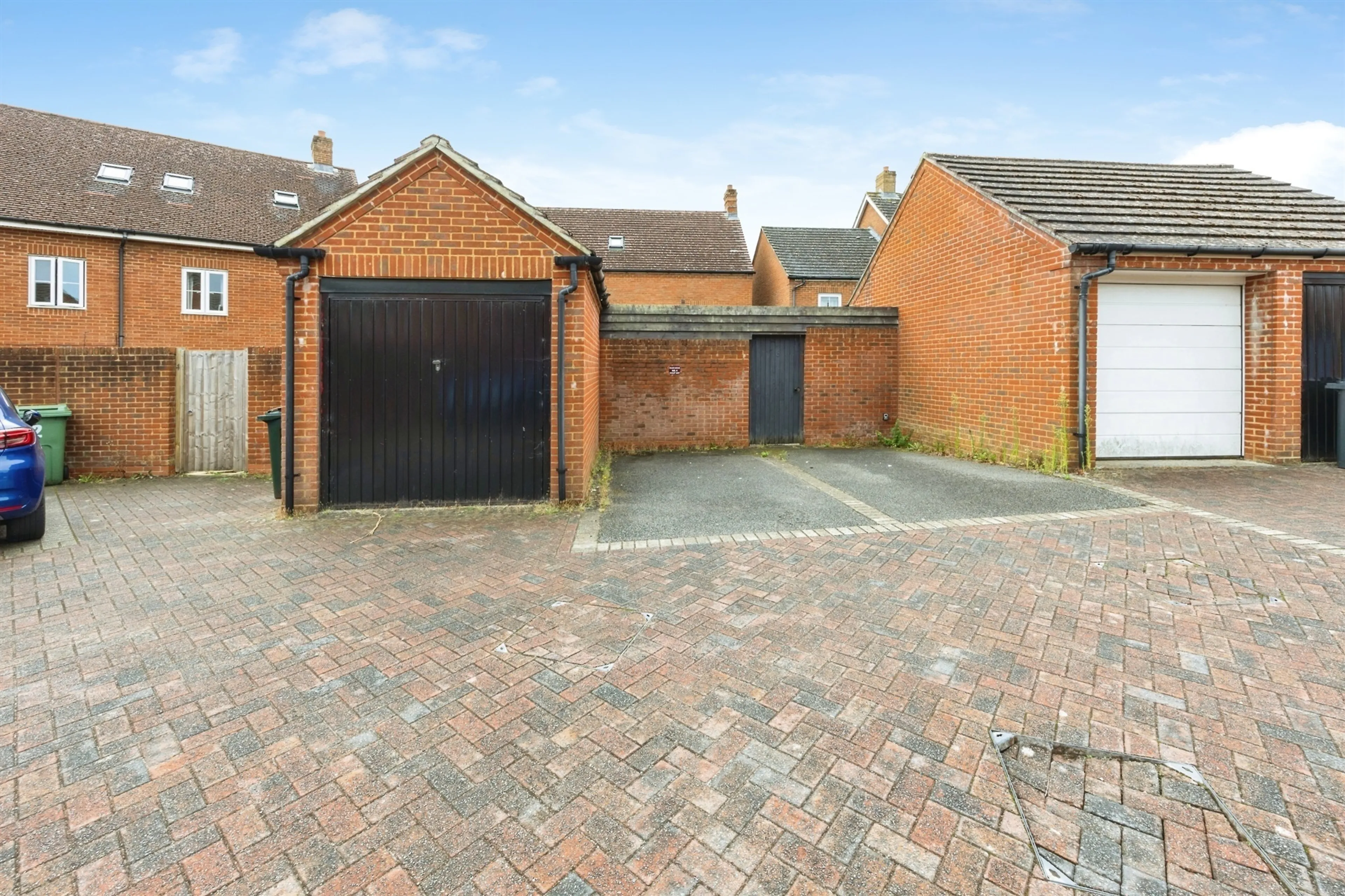 Property photo 19