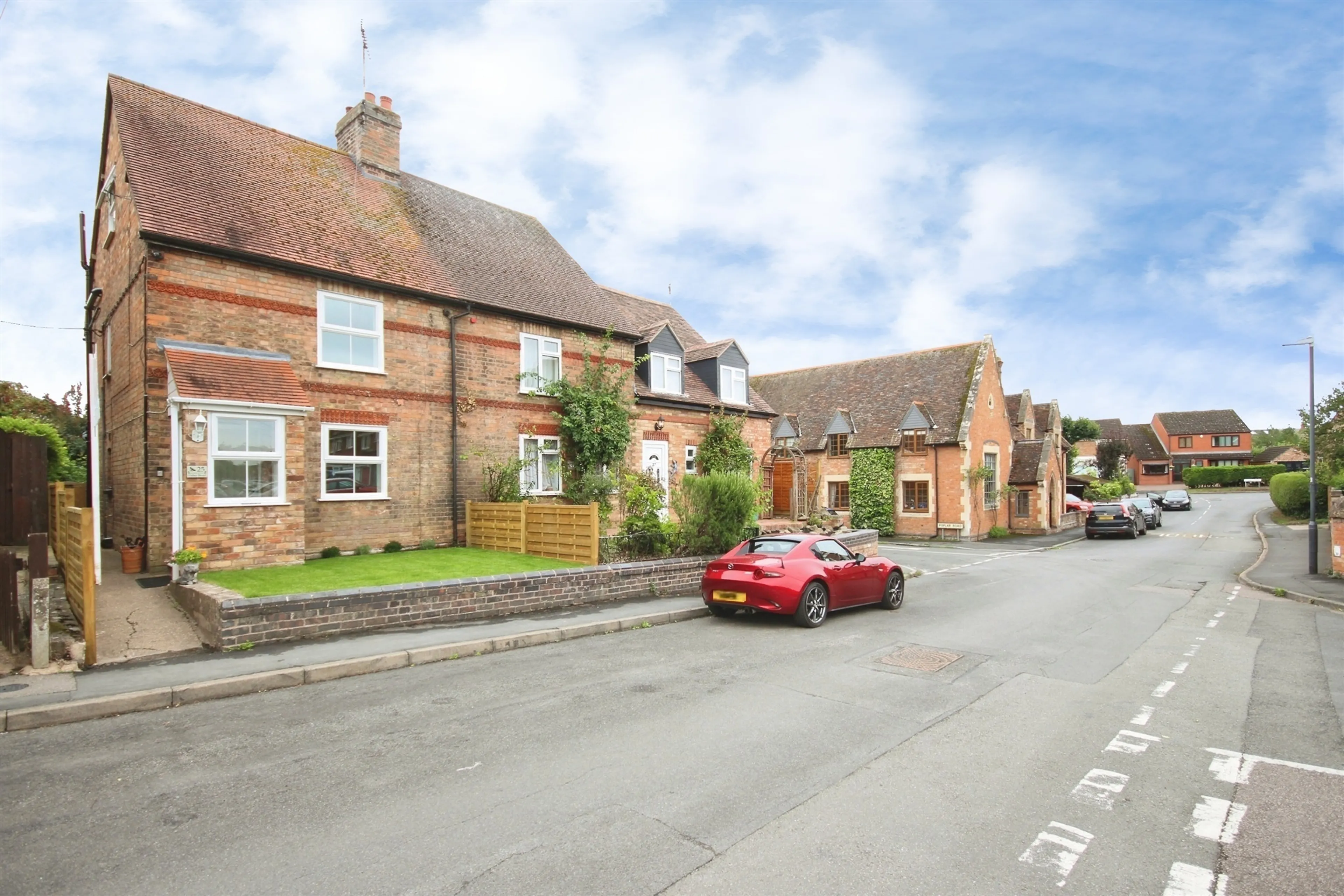Property photo 12