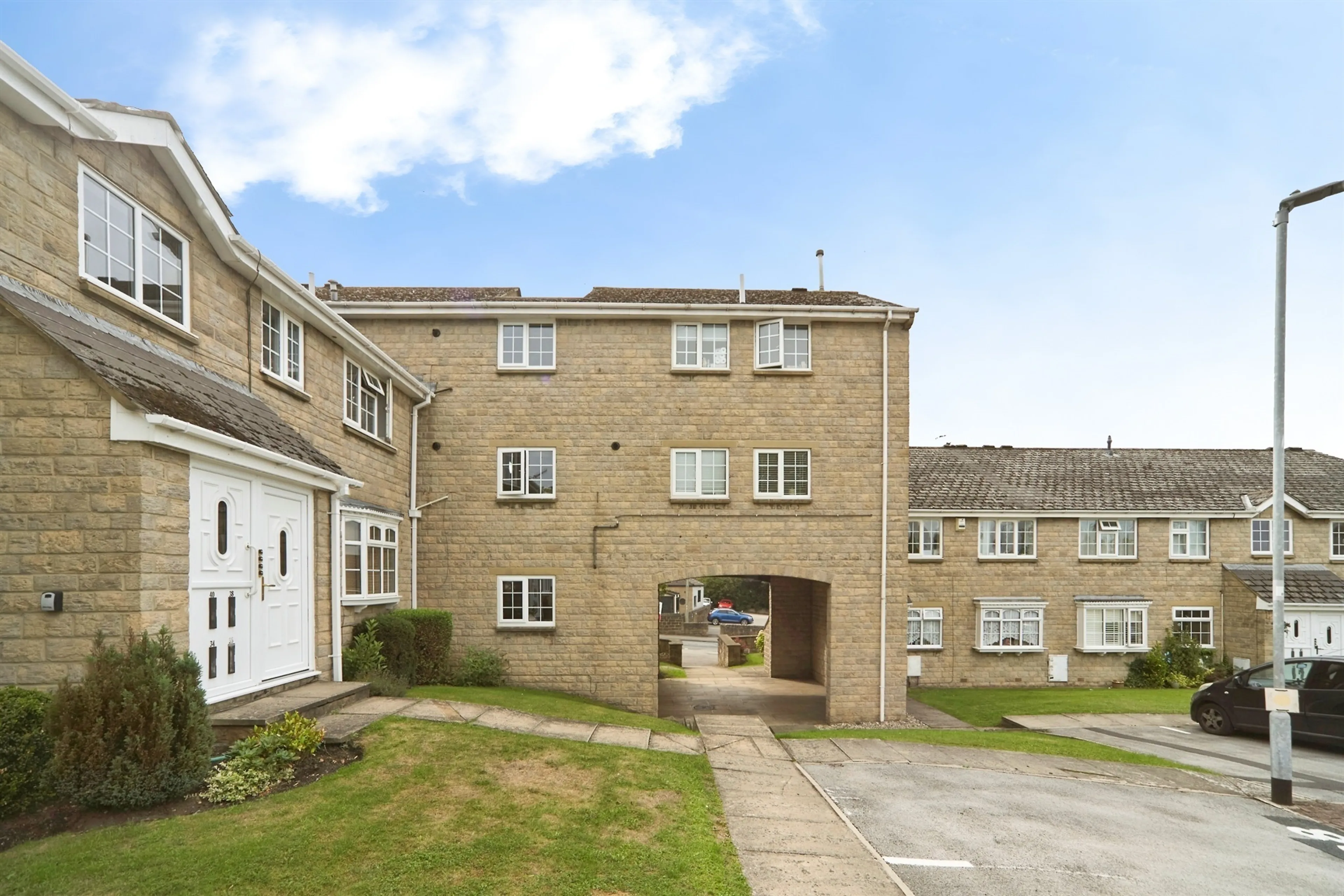 Property photo 0