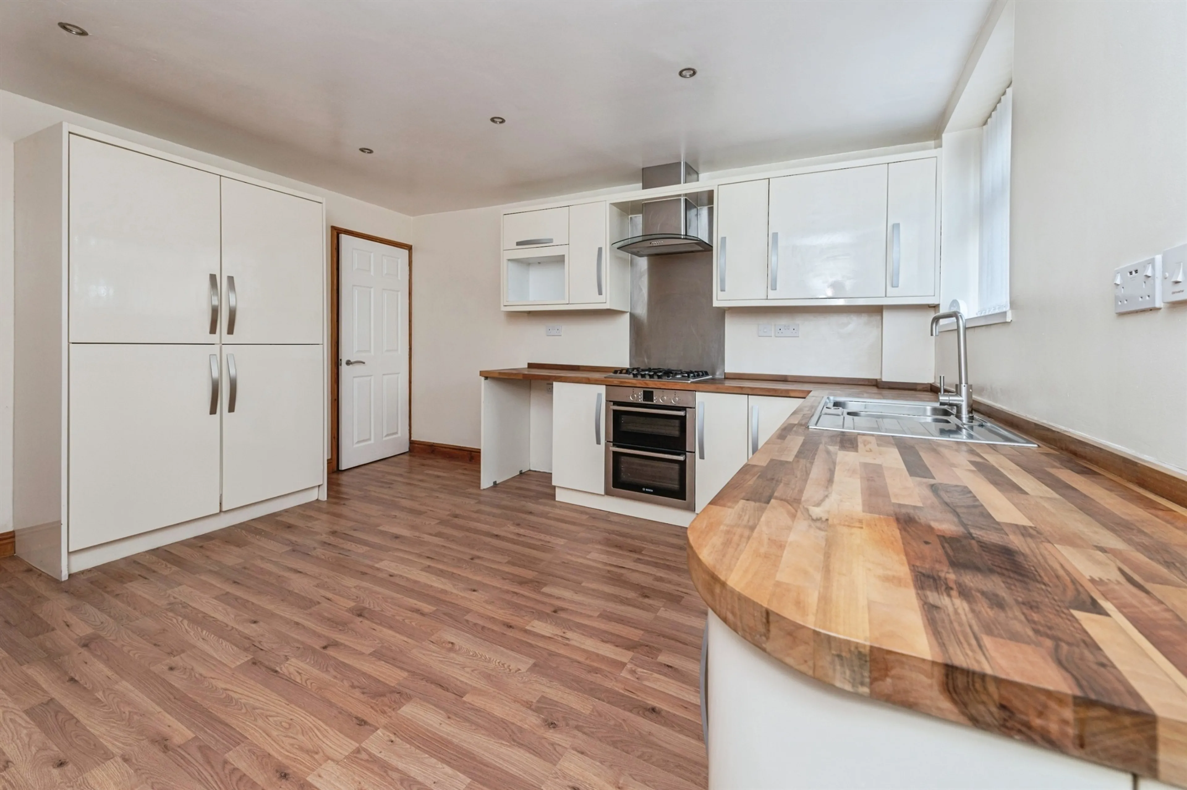 Property at Wilson Wood Street, Batley