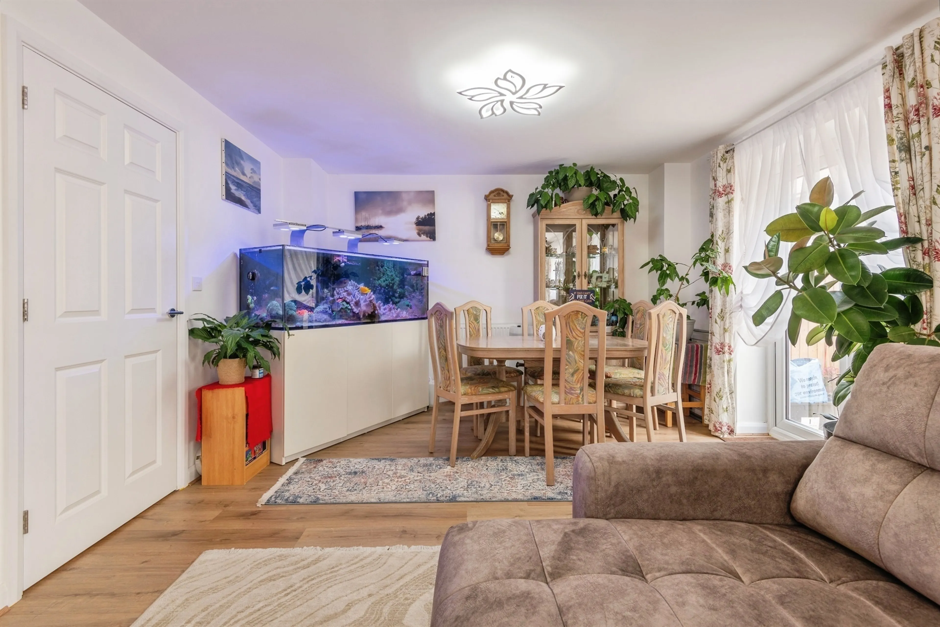 Property at Mattravers Walk, Taunton