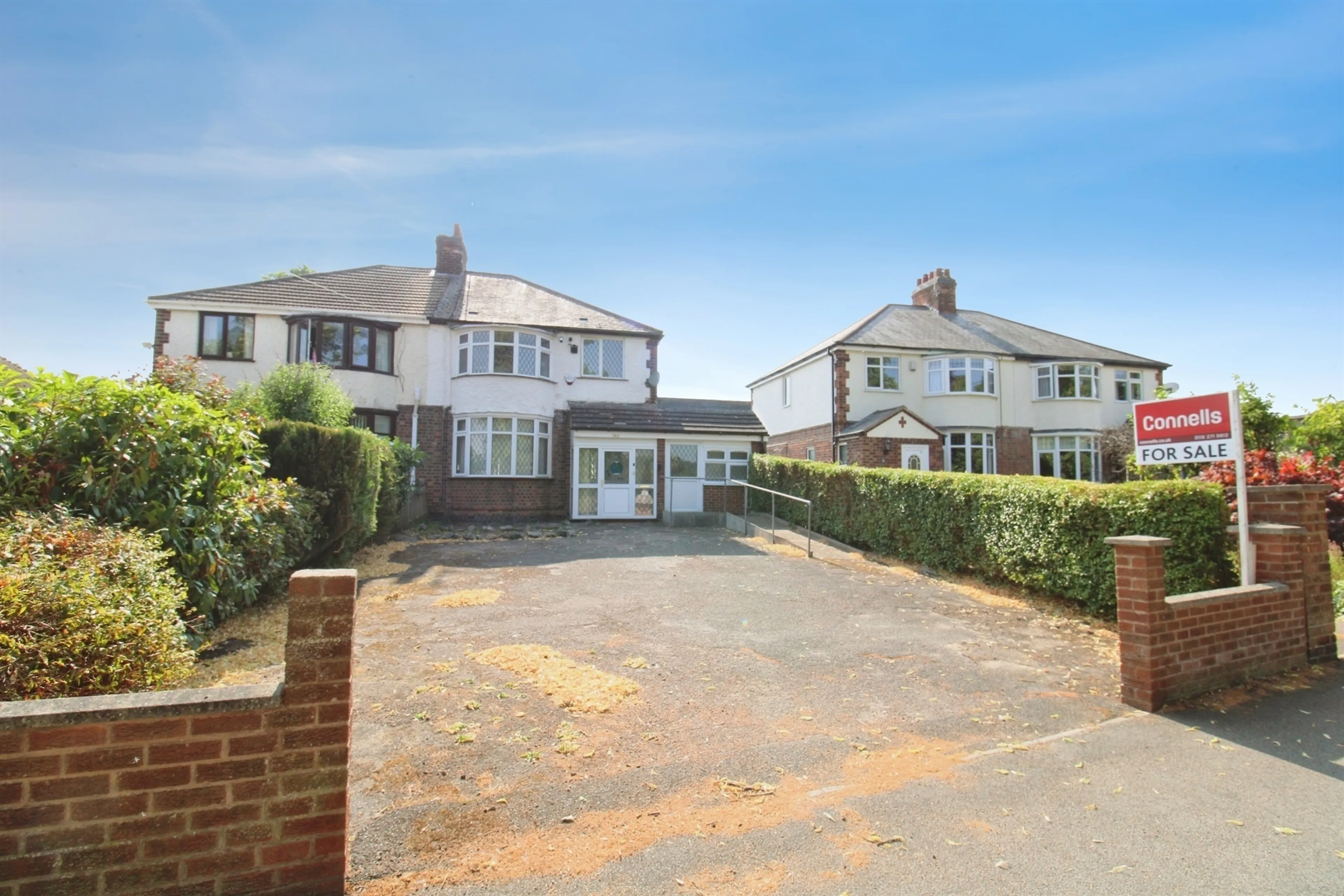 Property photo 0