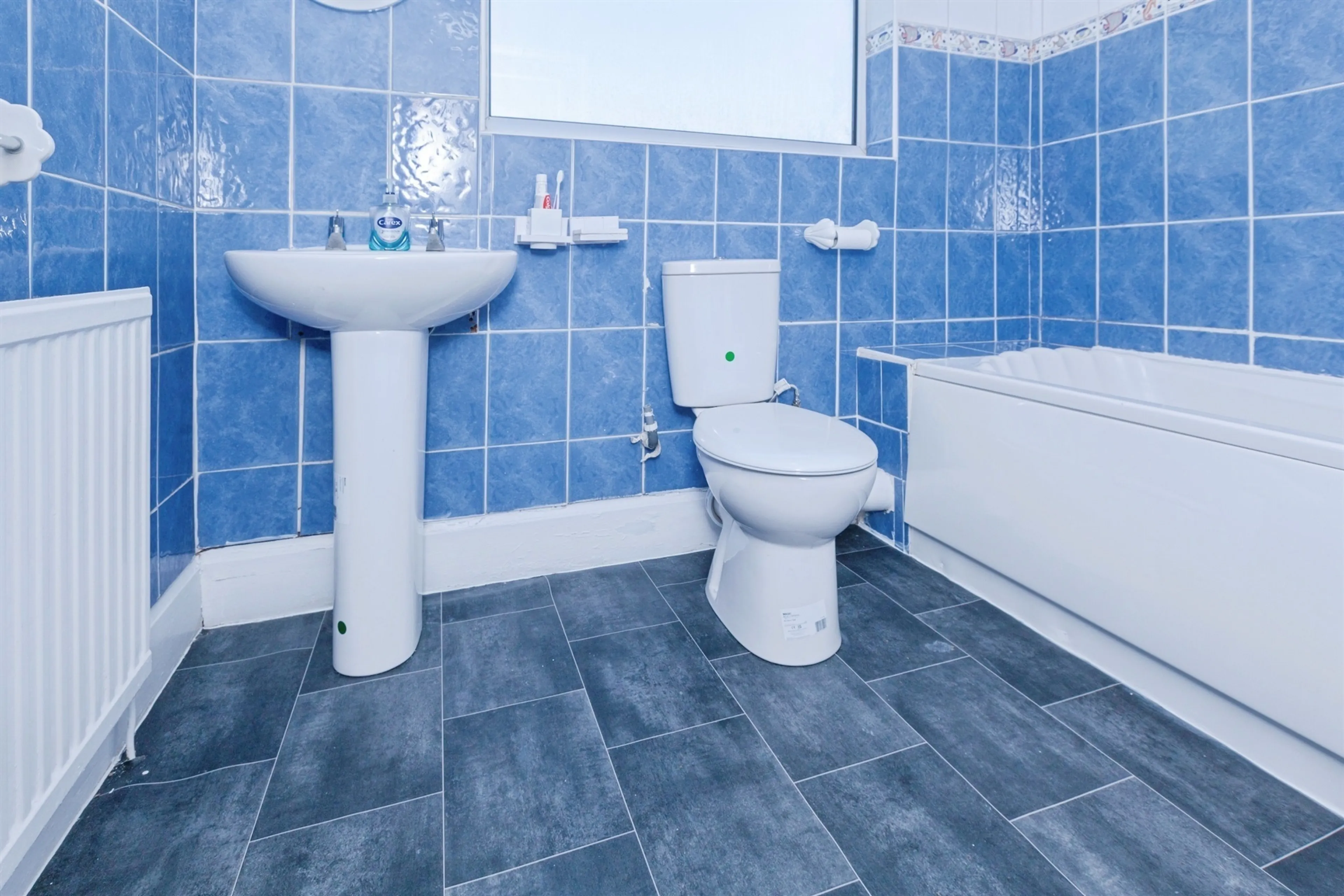Property photo 15