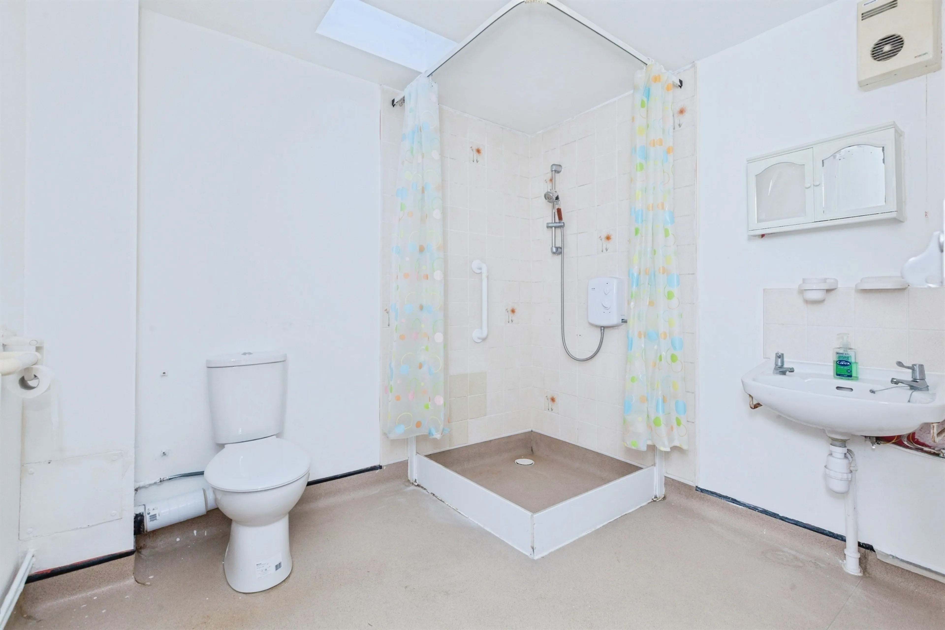 Property photo 16