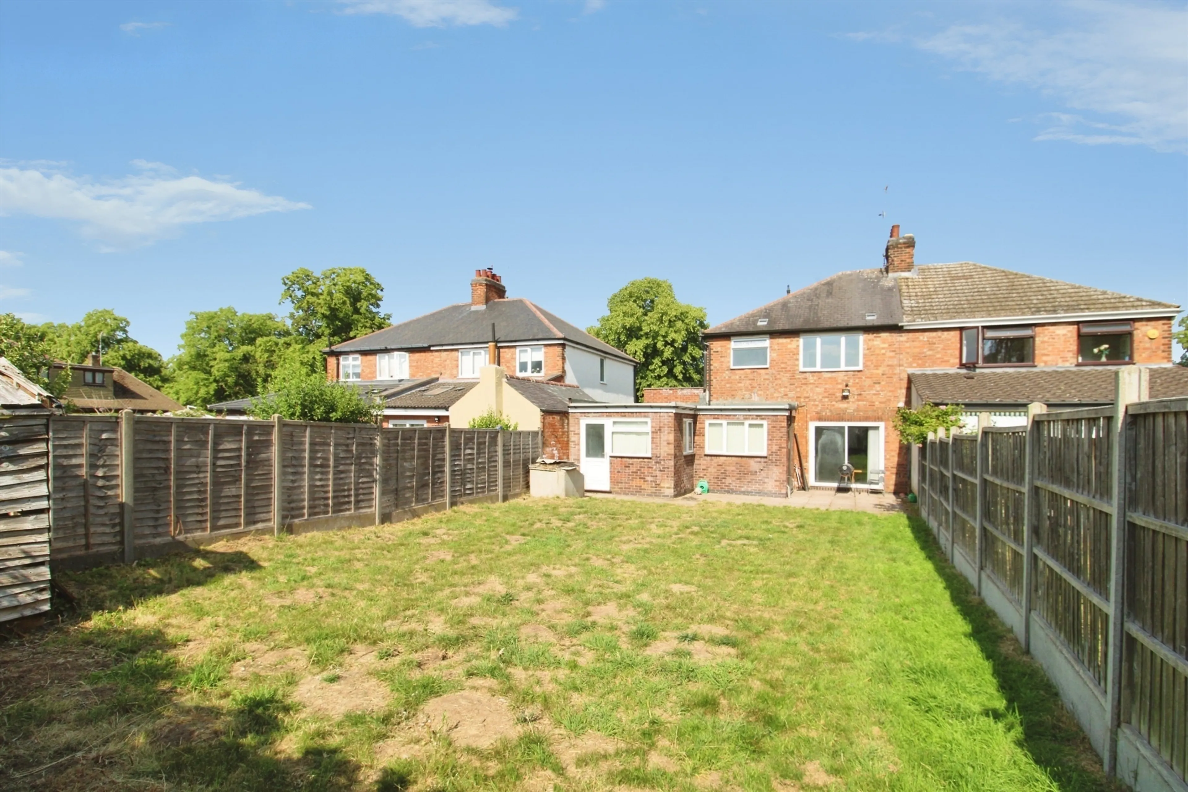 Property photo 17