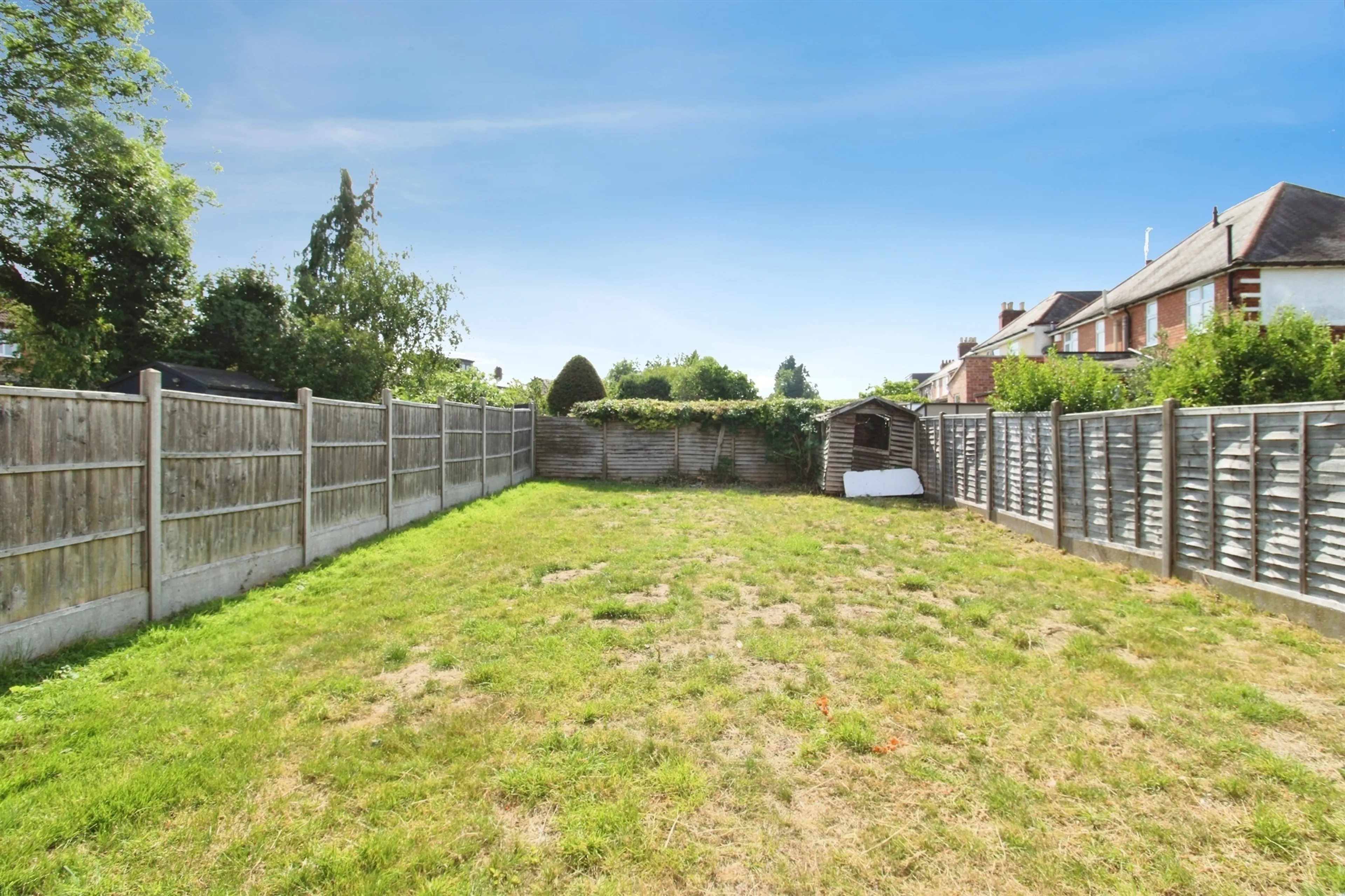 Property photo 18
