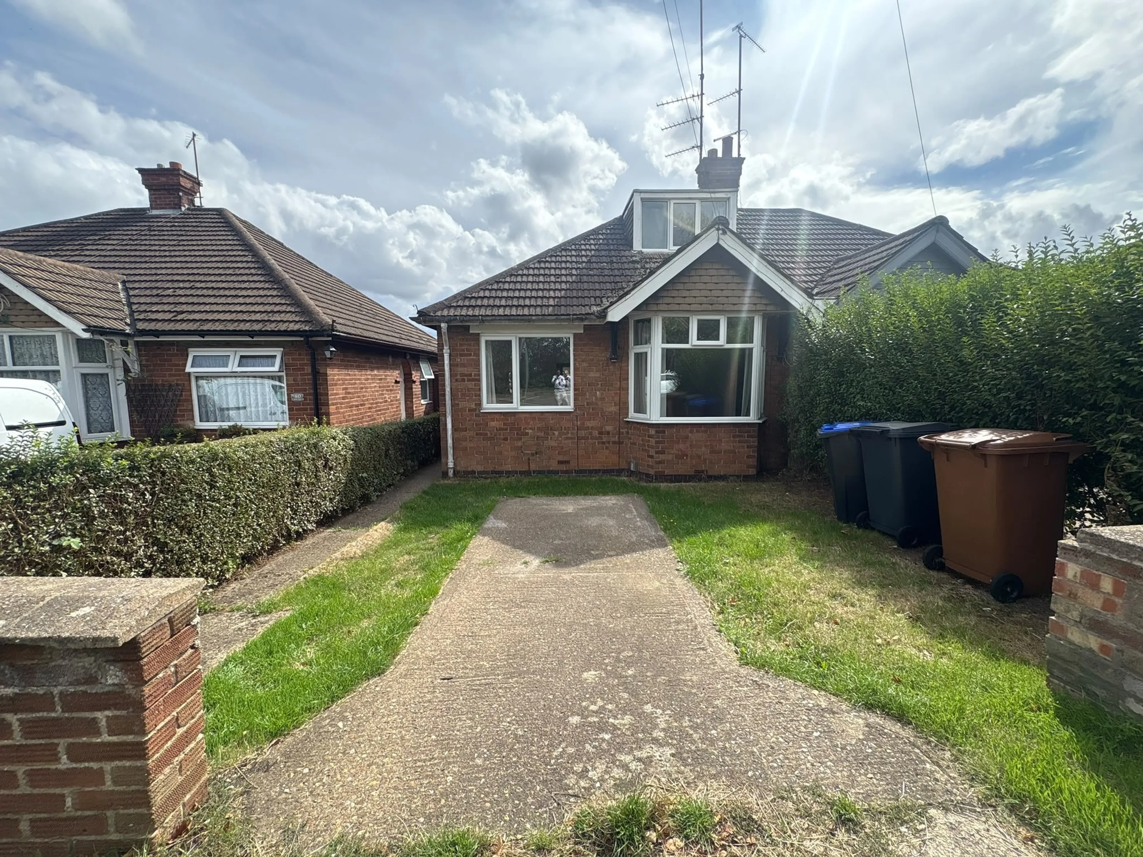 Property photo 0