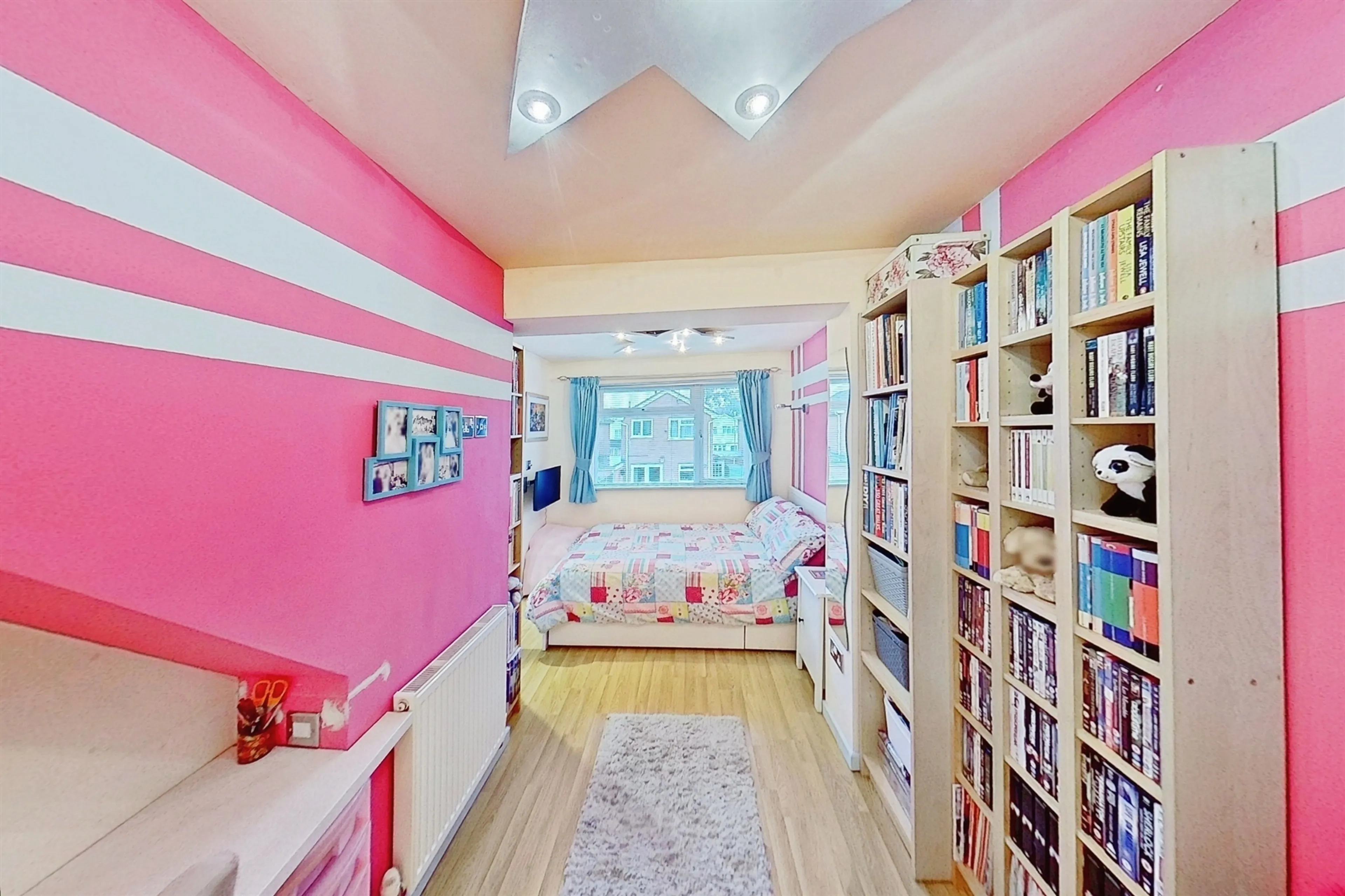 Property photo 13