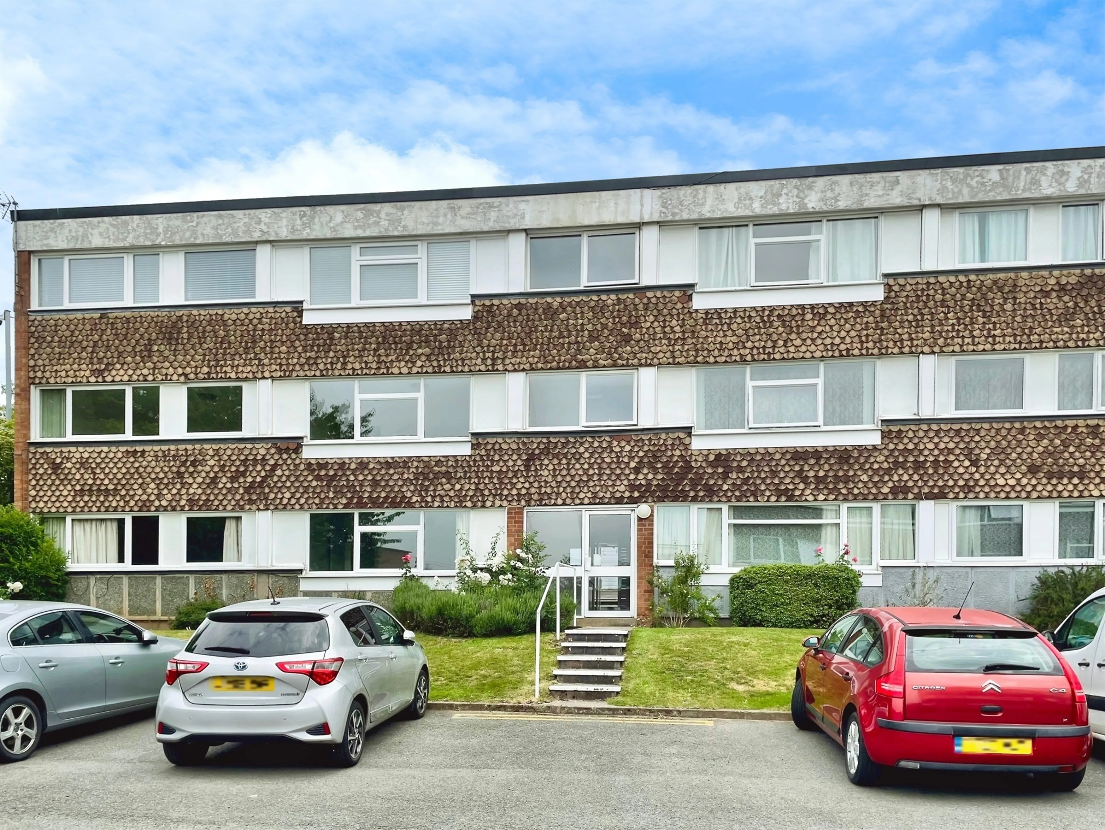 Property photo 13