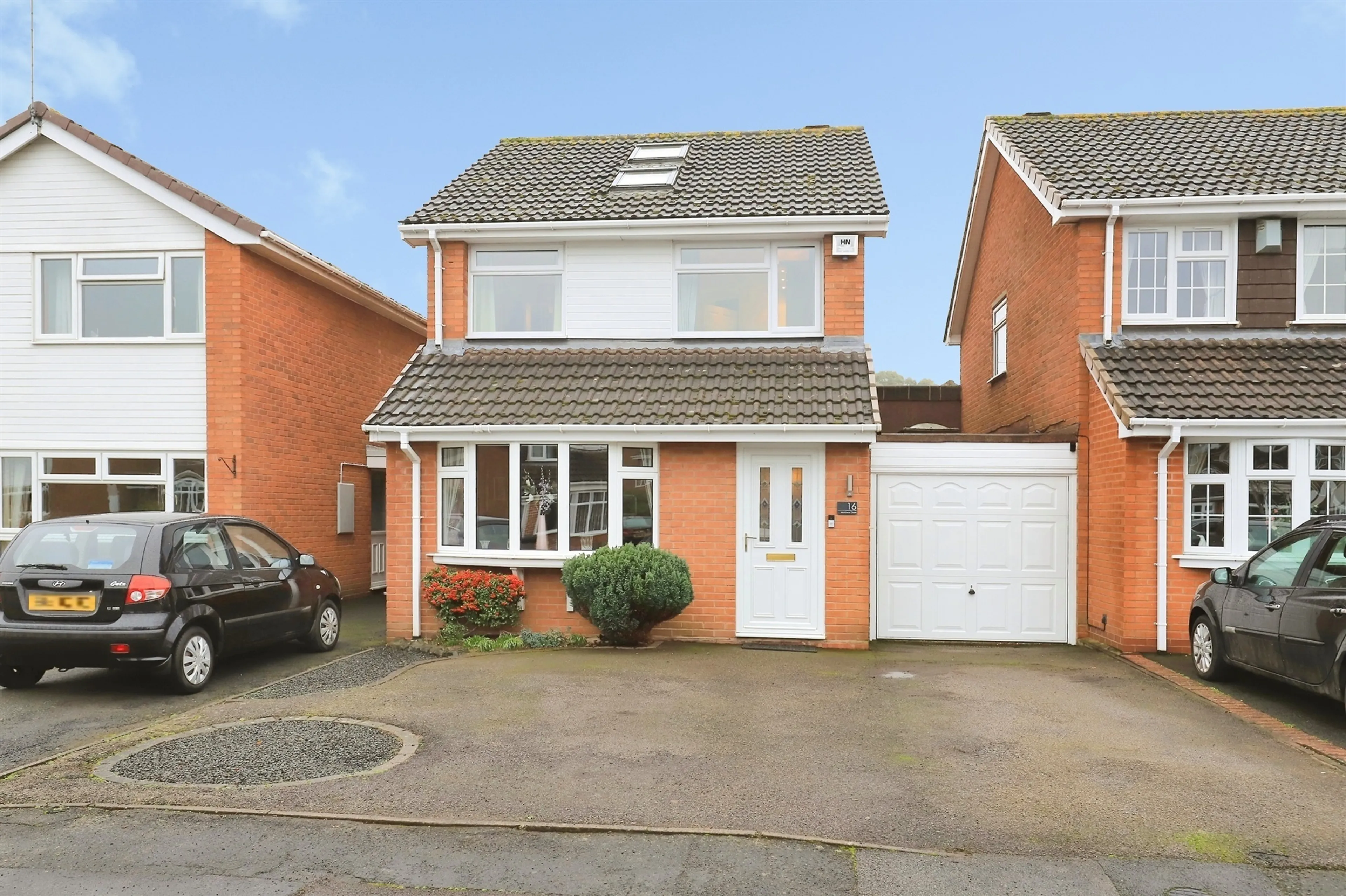 Property photo 19