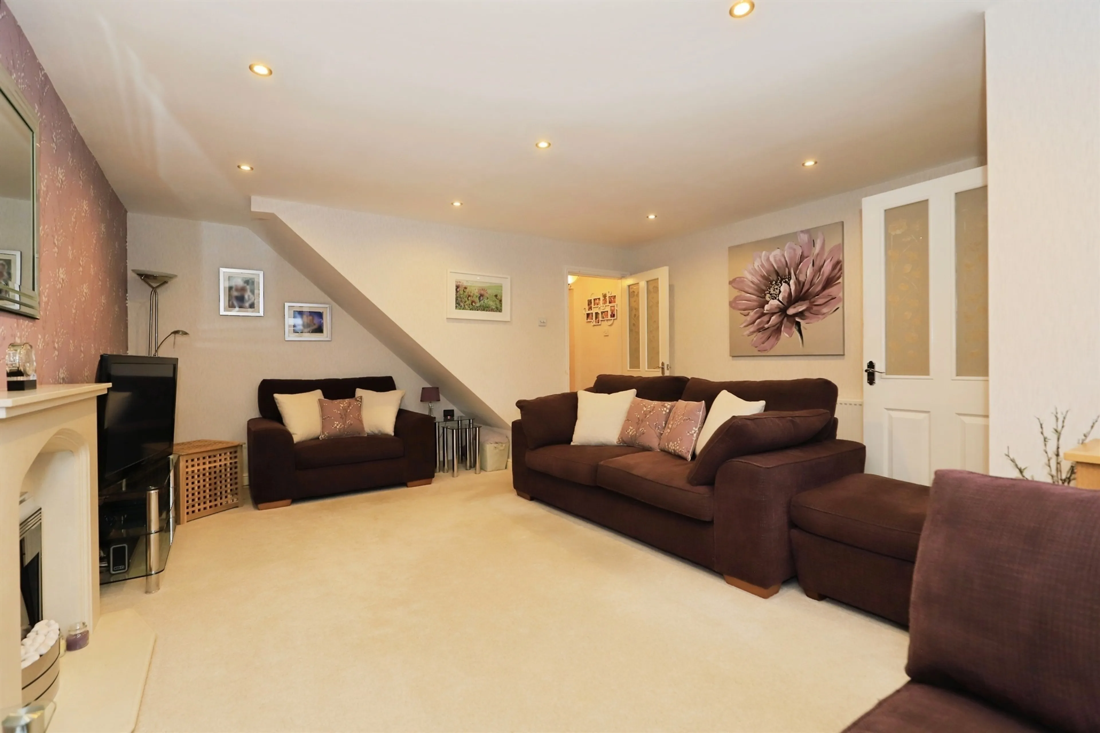 Property photo 46