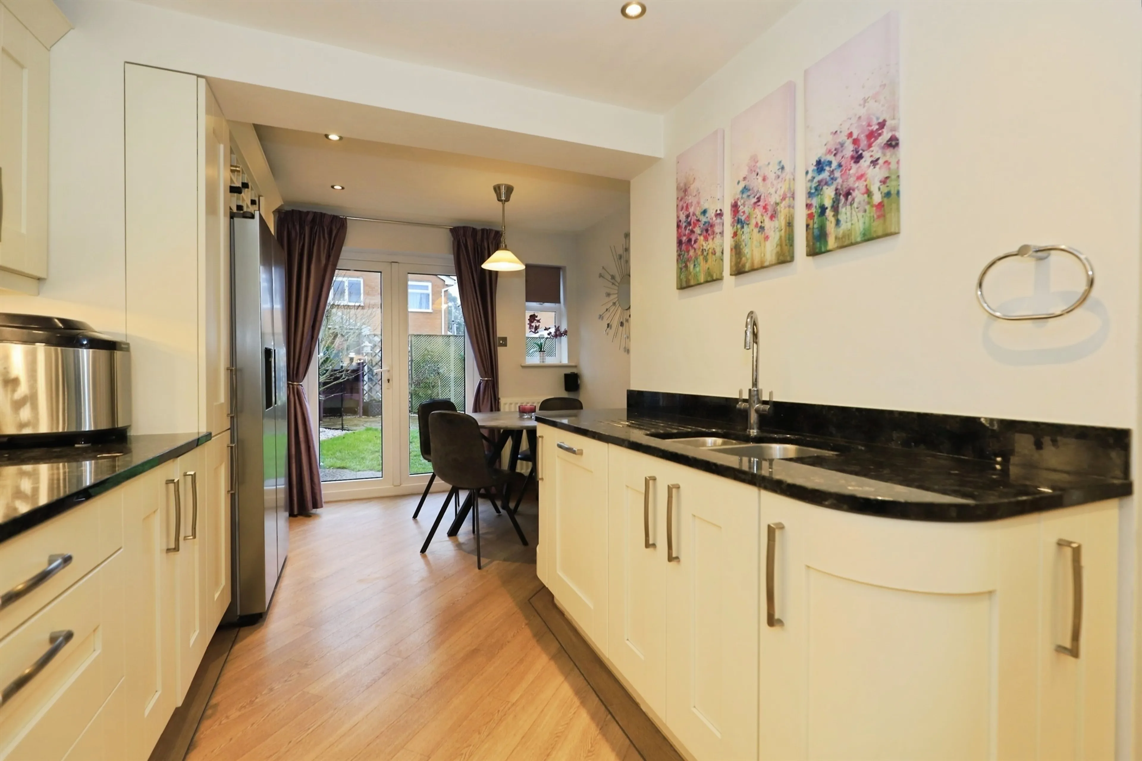Property photo 44