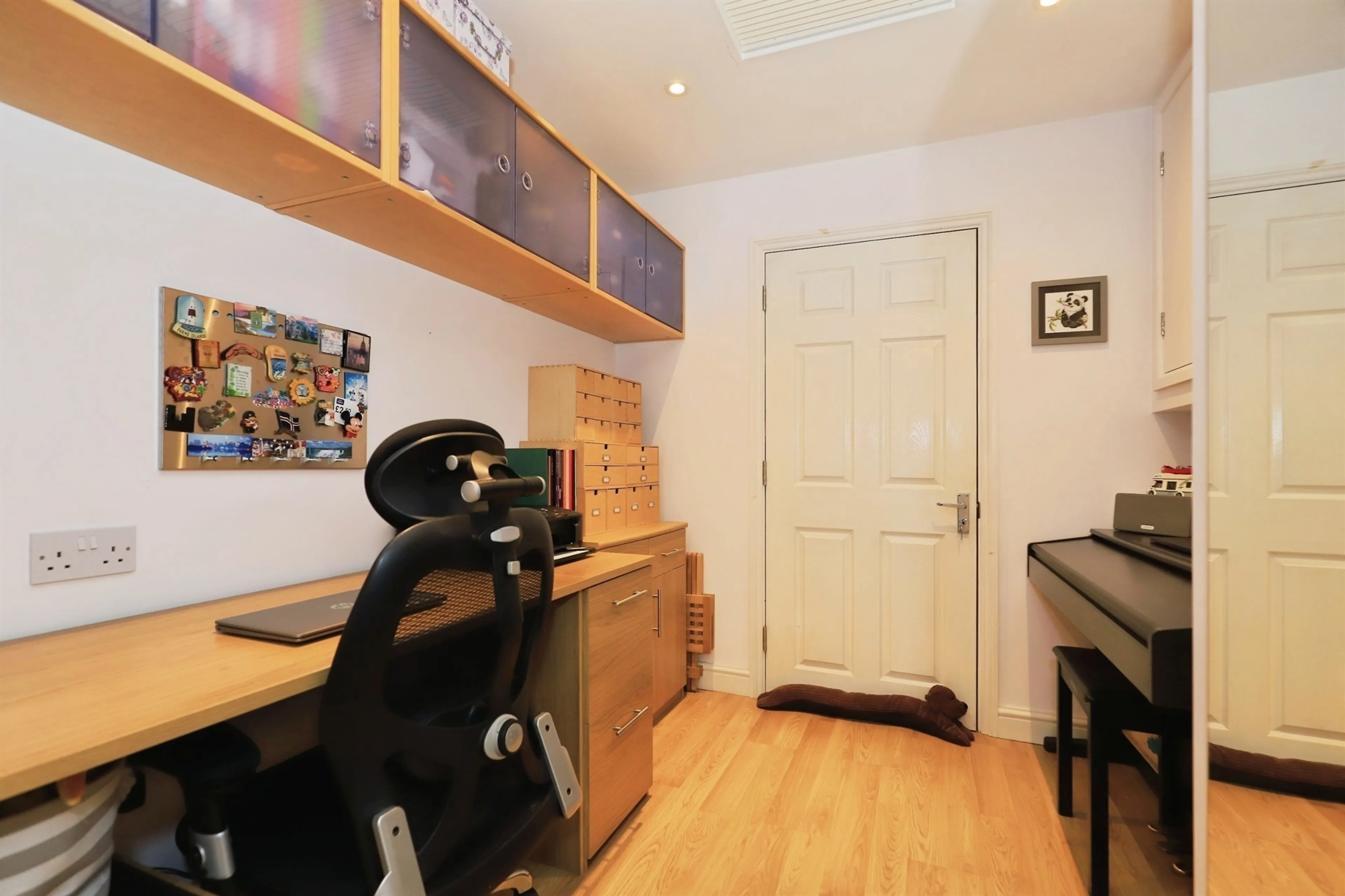 Property photo 22