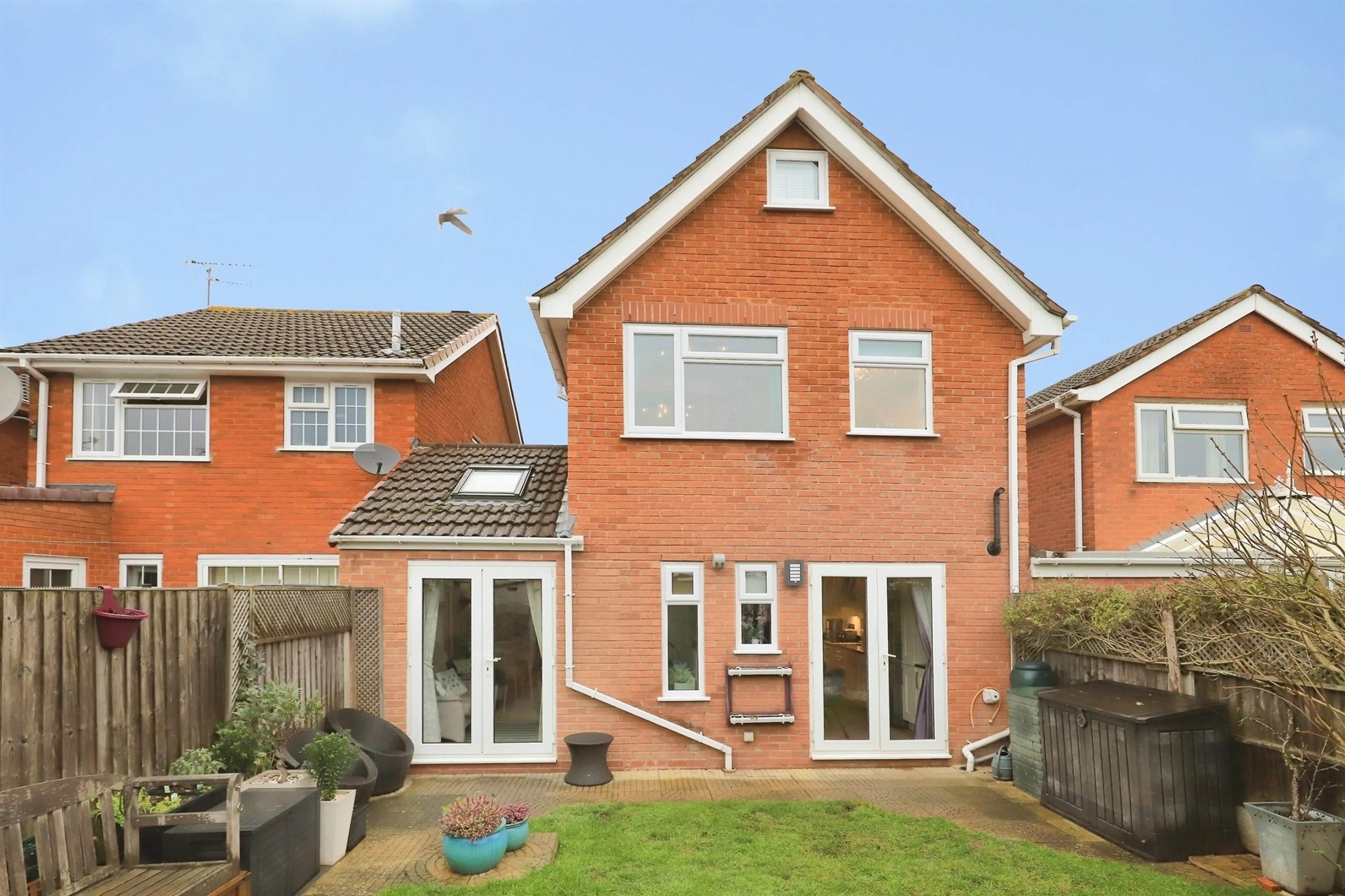 Property photo 34