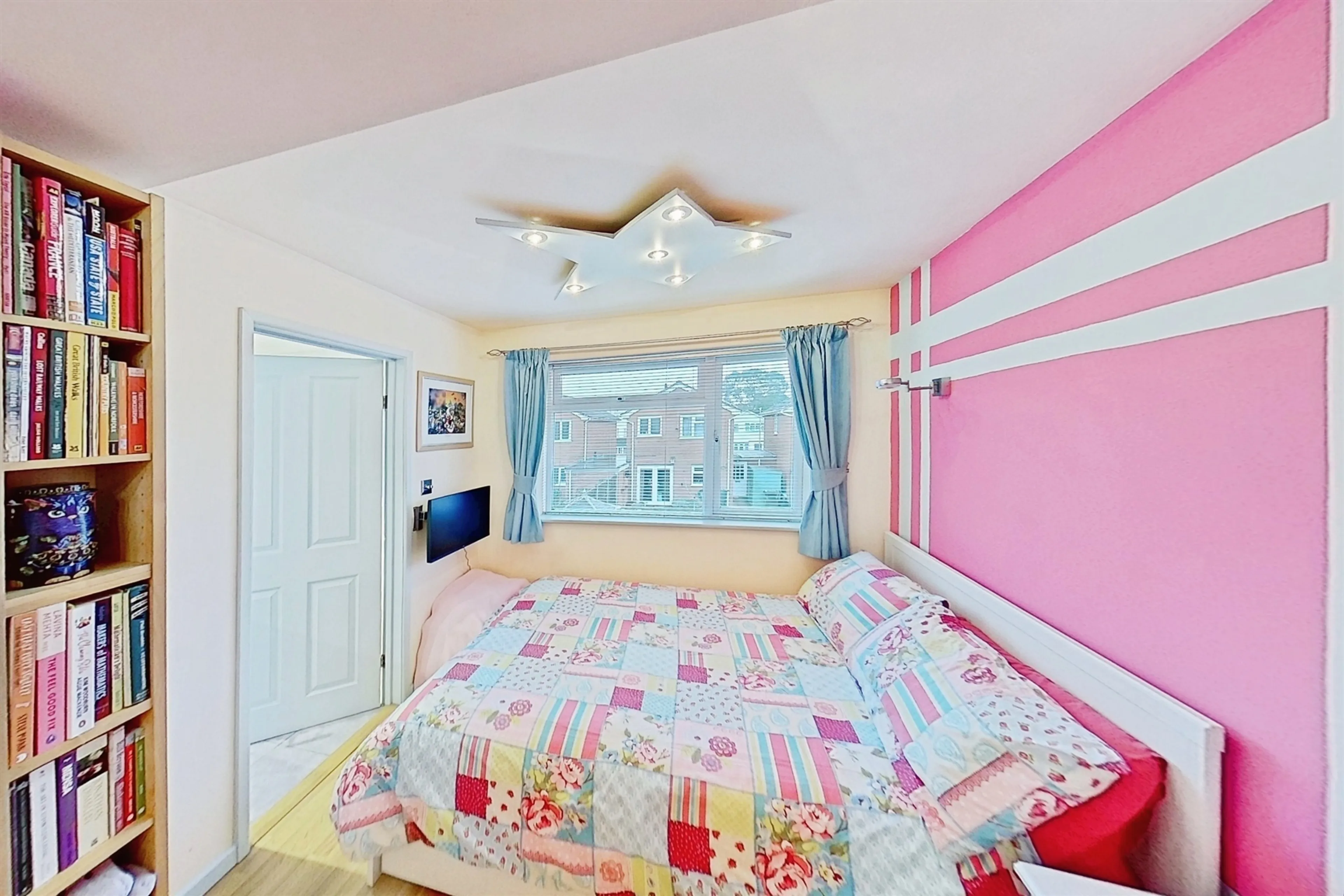 Property photo 36