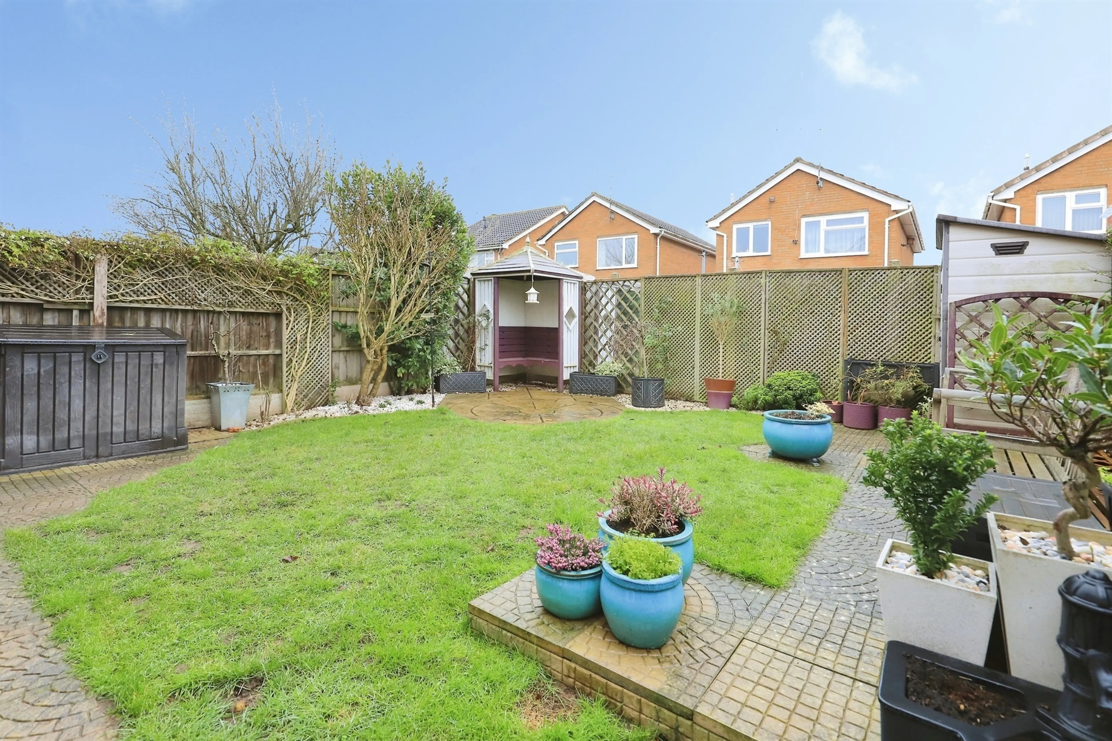 Property photo 42