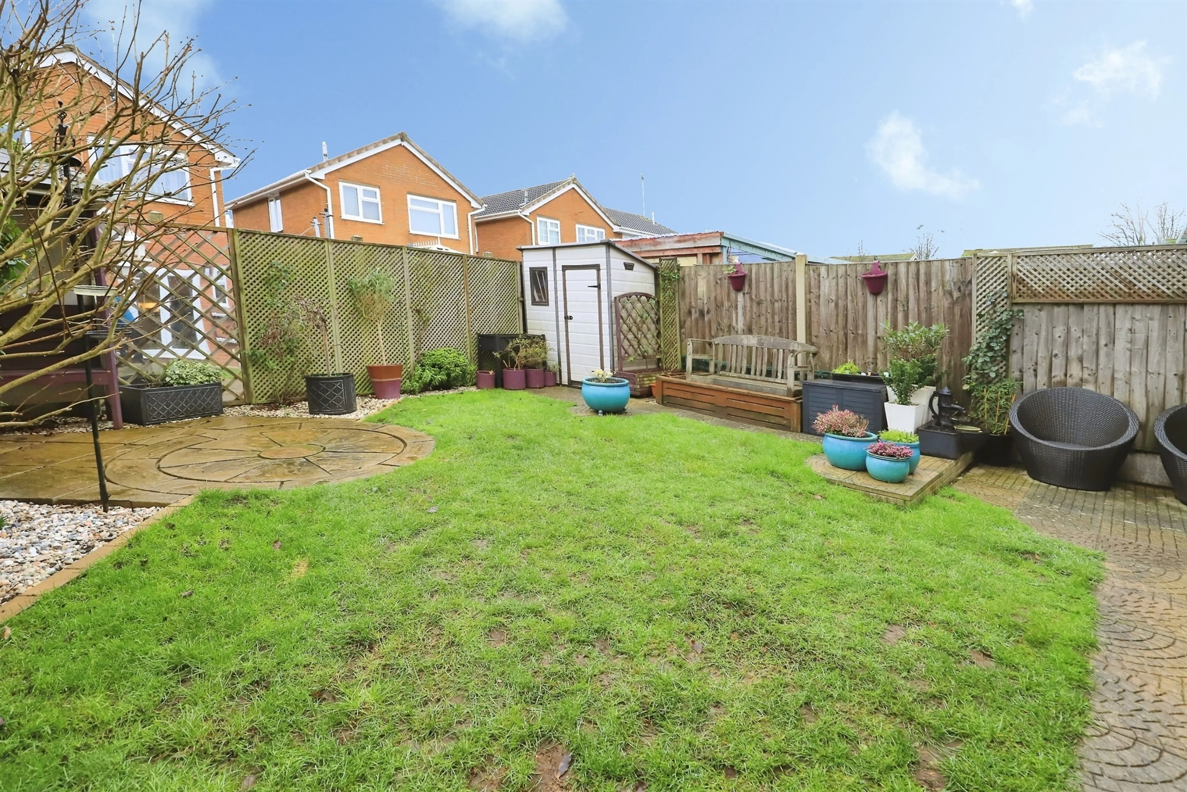 Property photo 26