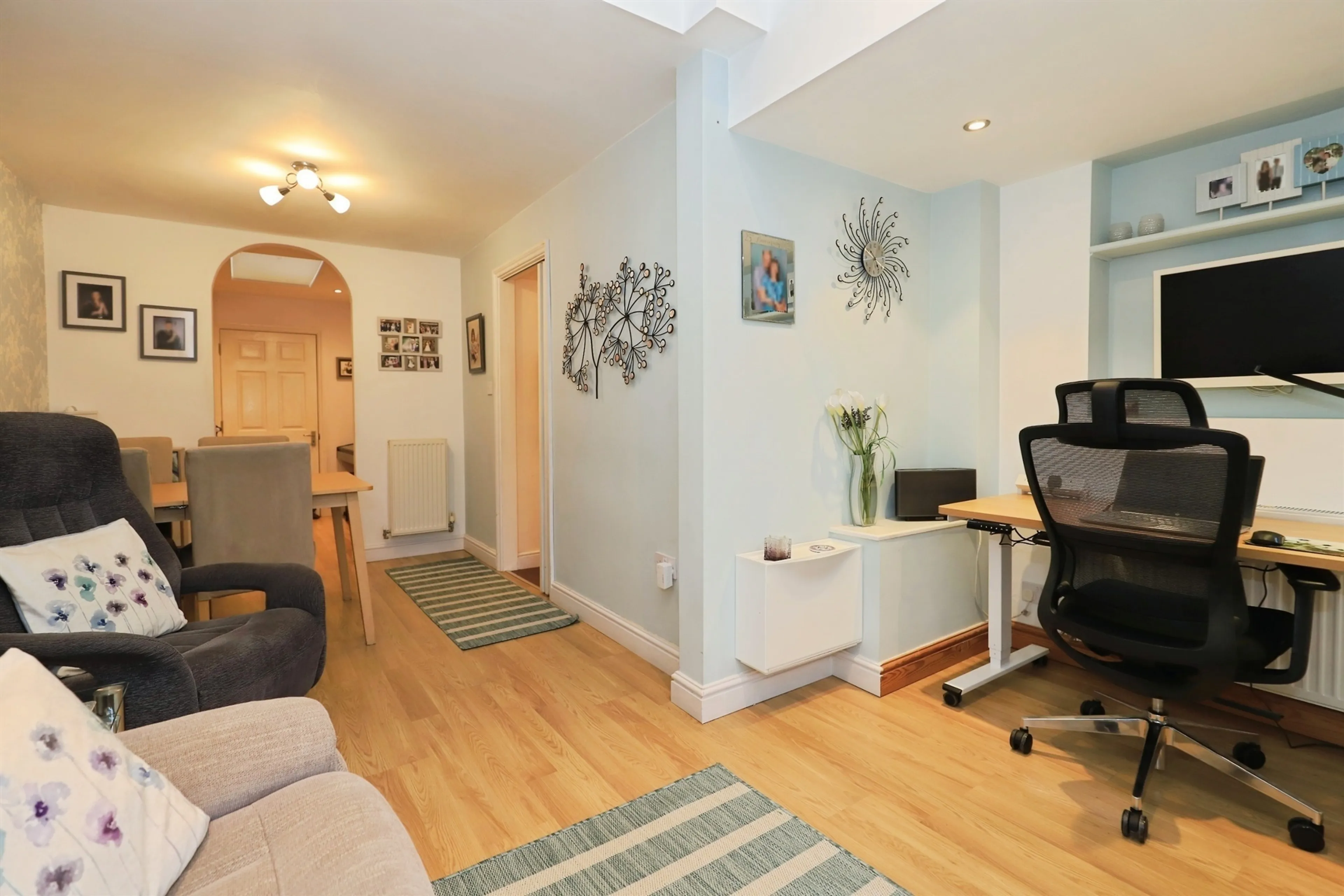 Property photo 27