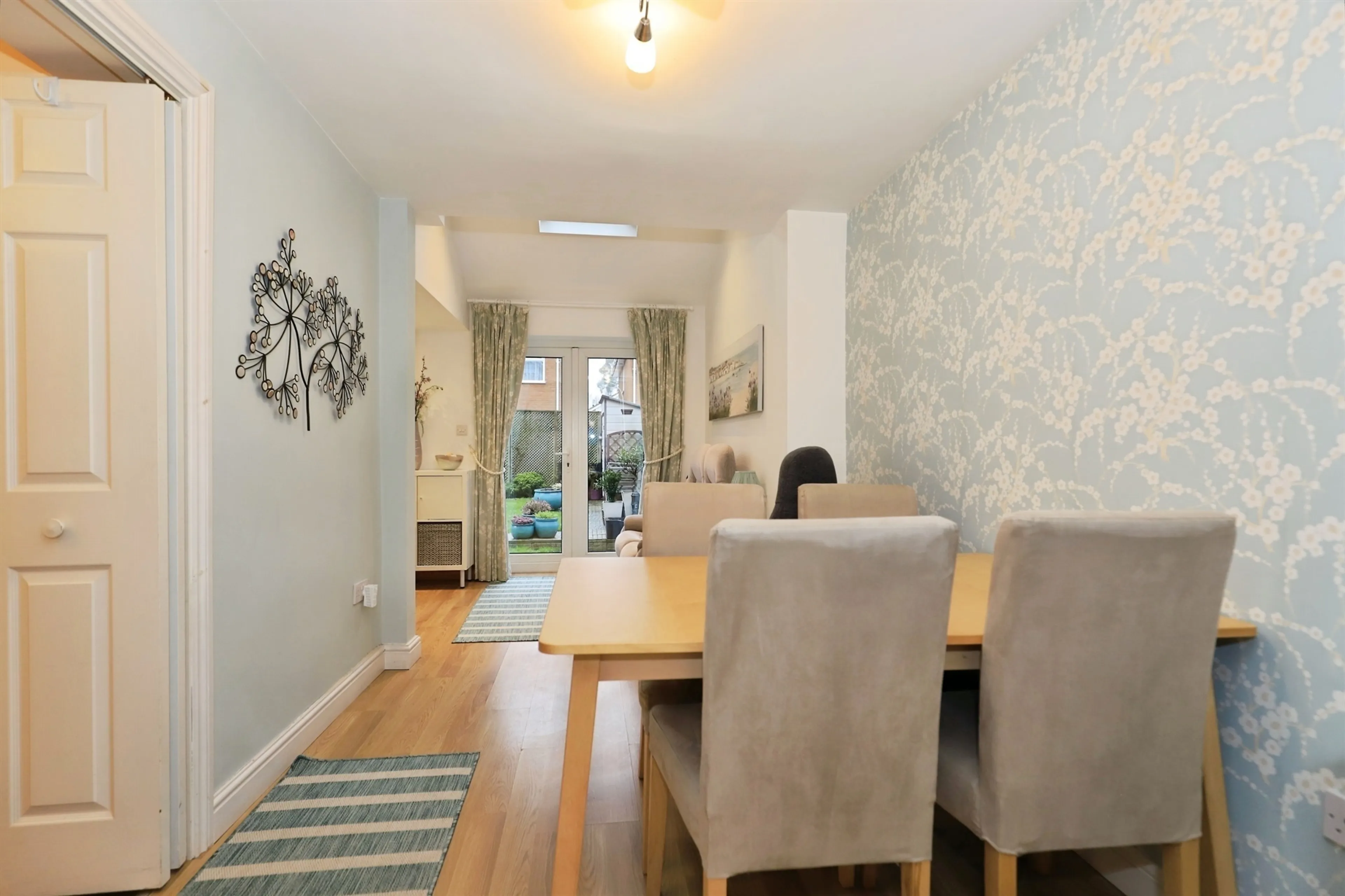 Property photo 28