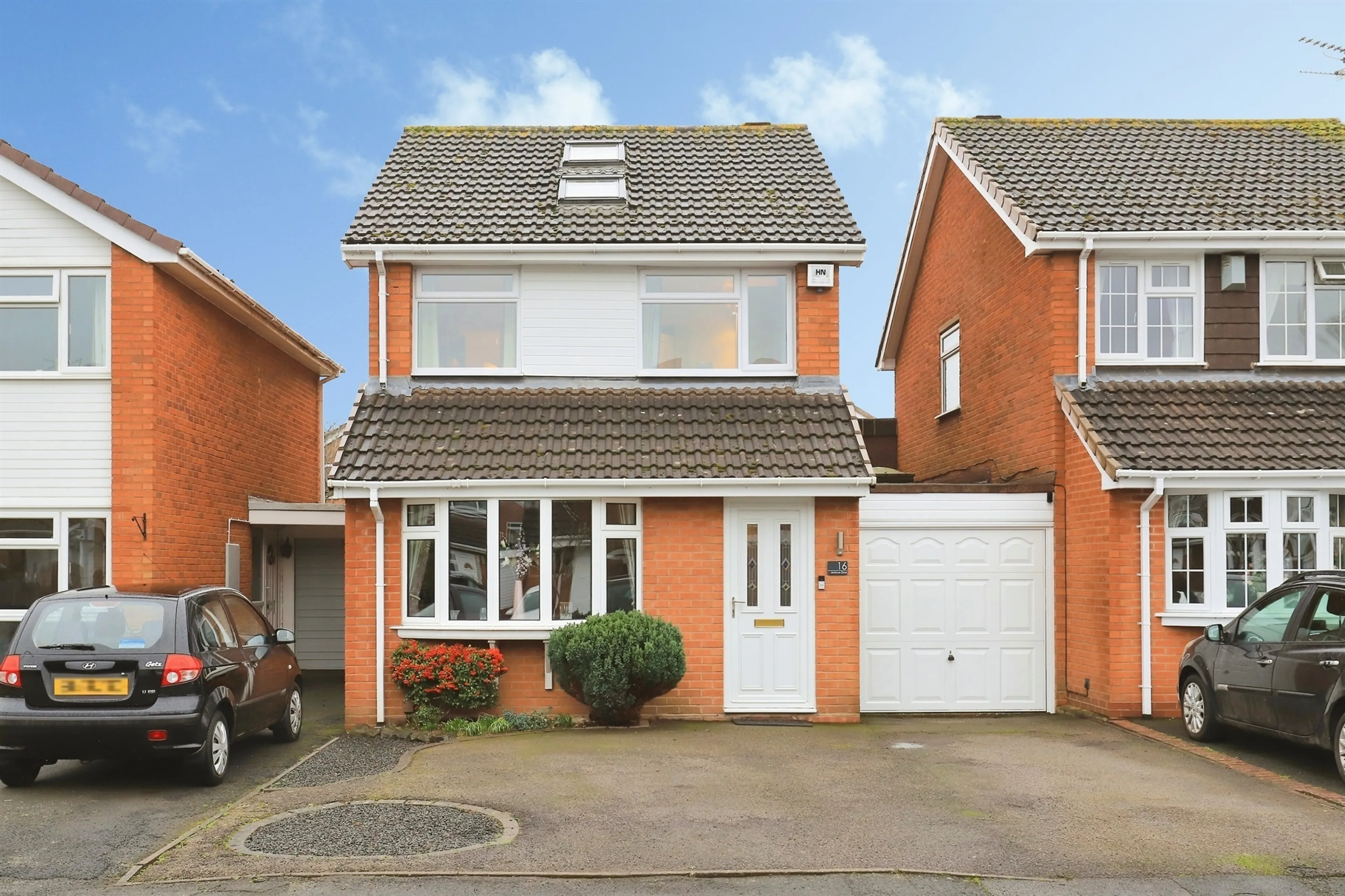 Property photo 35