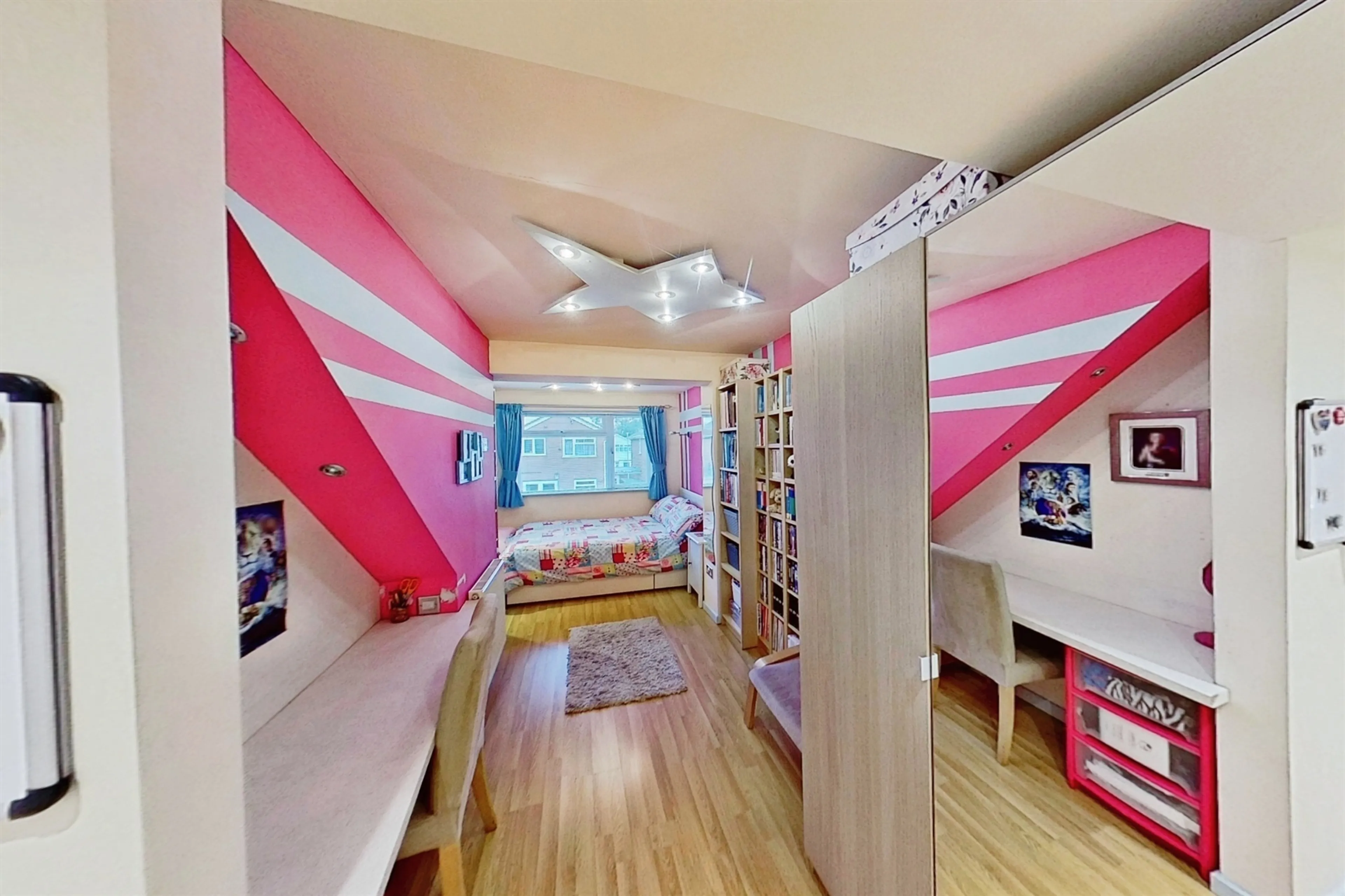 Property photo 43