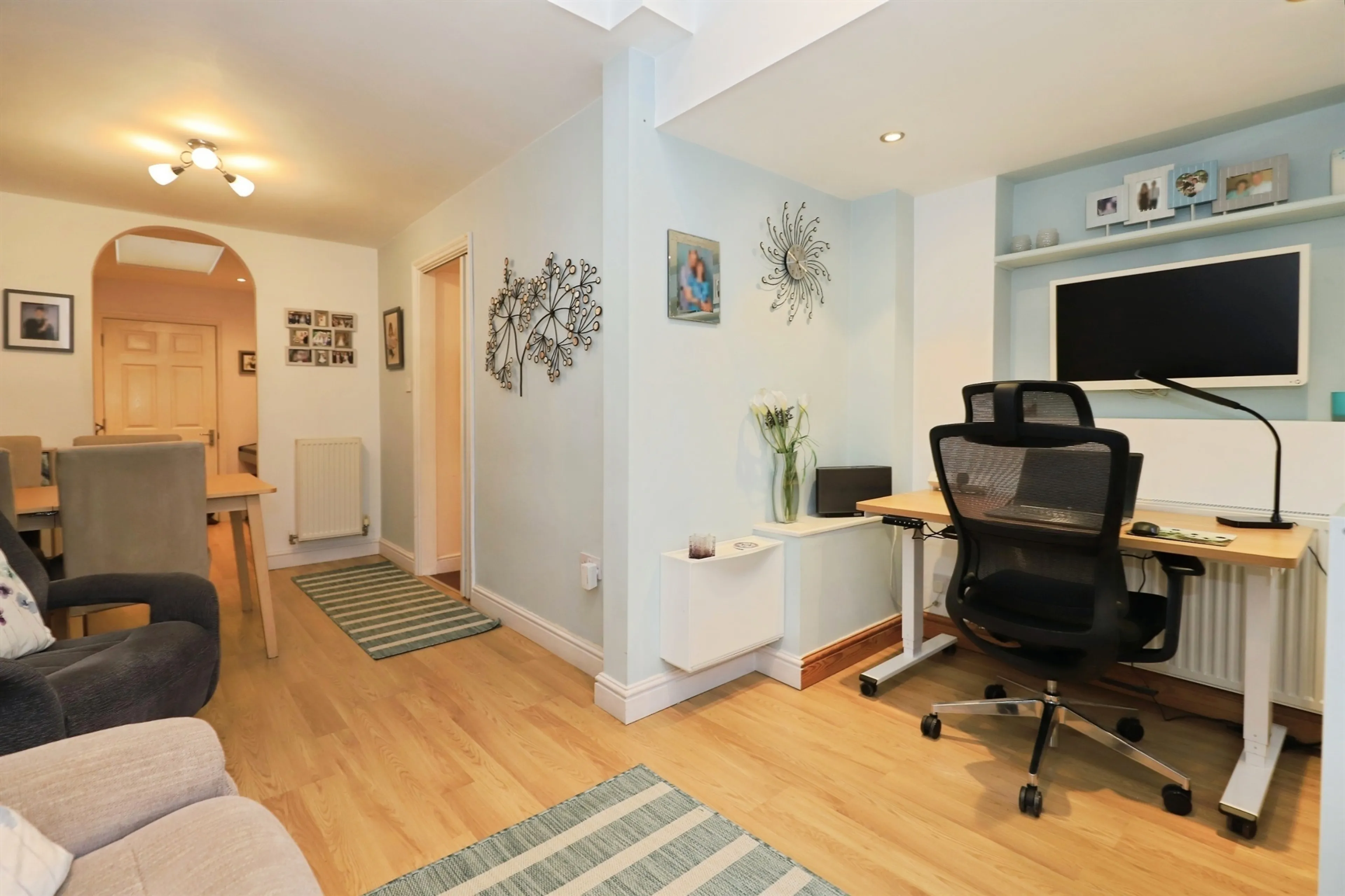Property photo 45