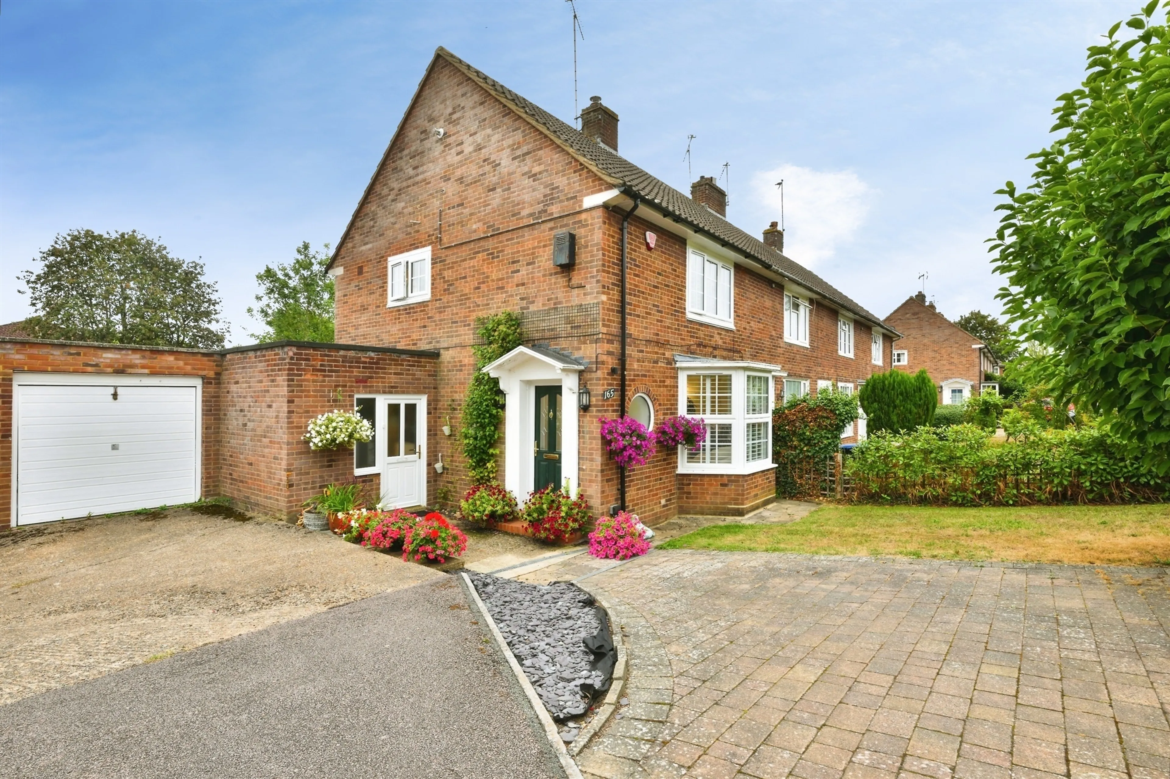 Property photo 22