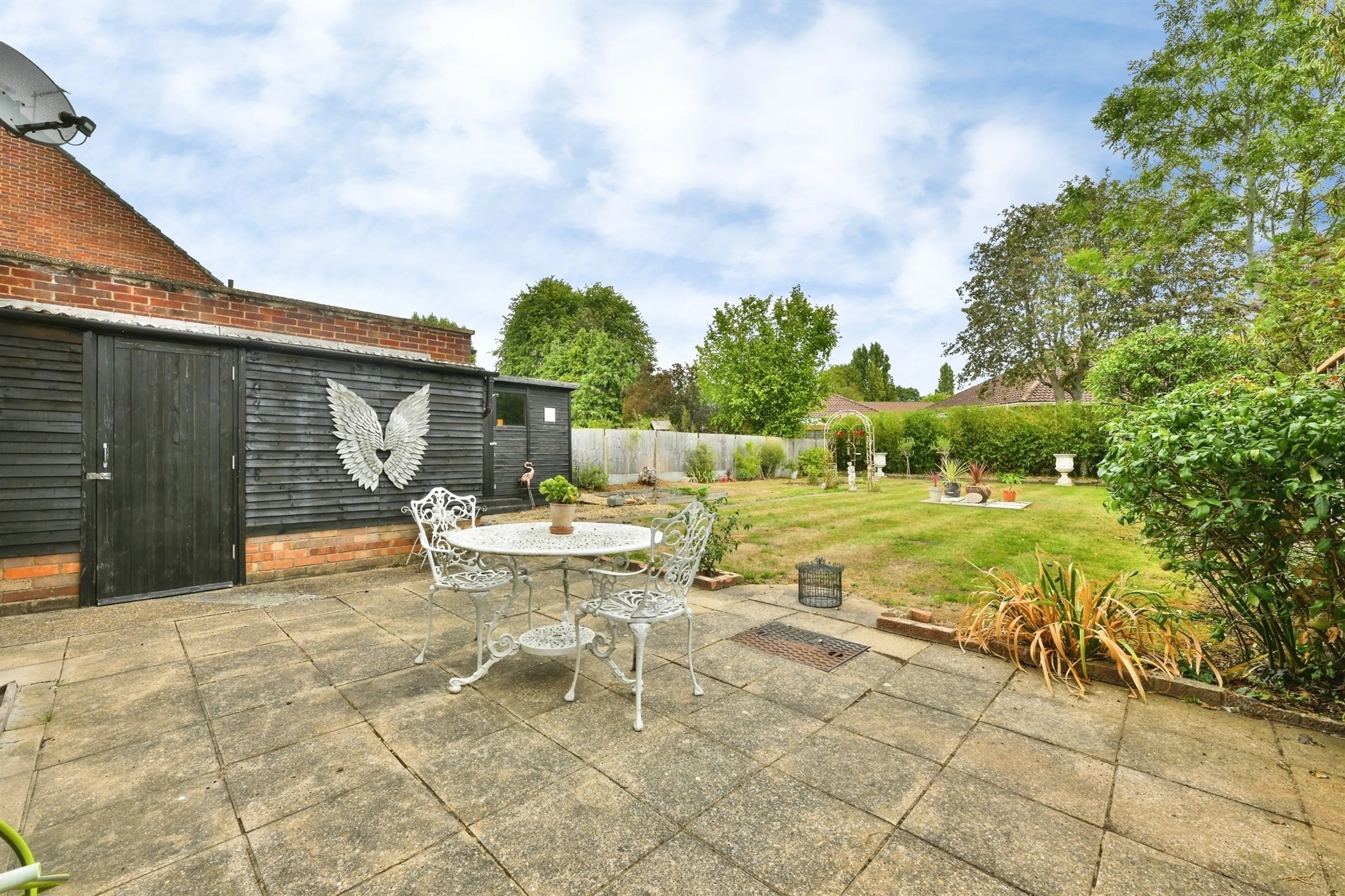 Property photo 18