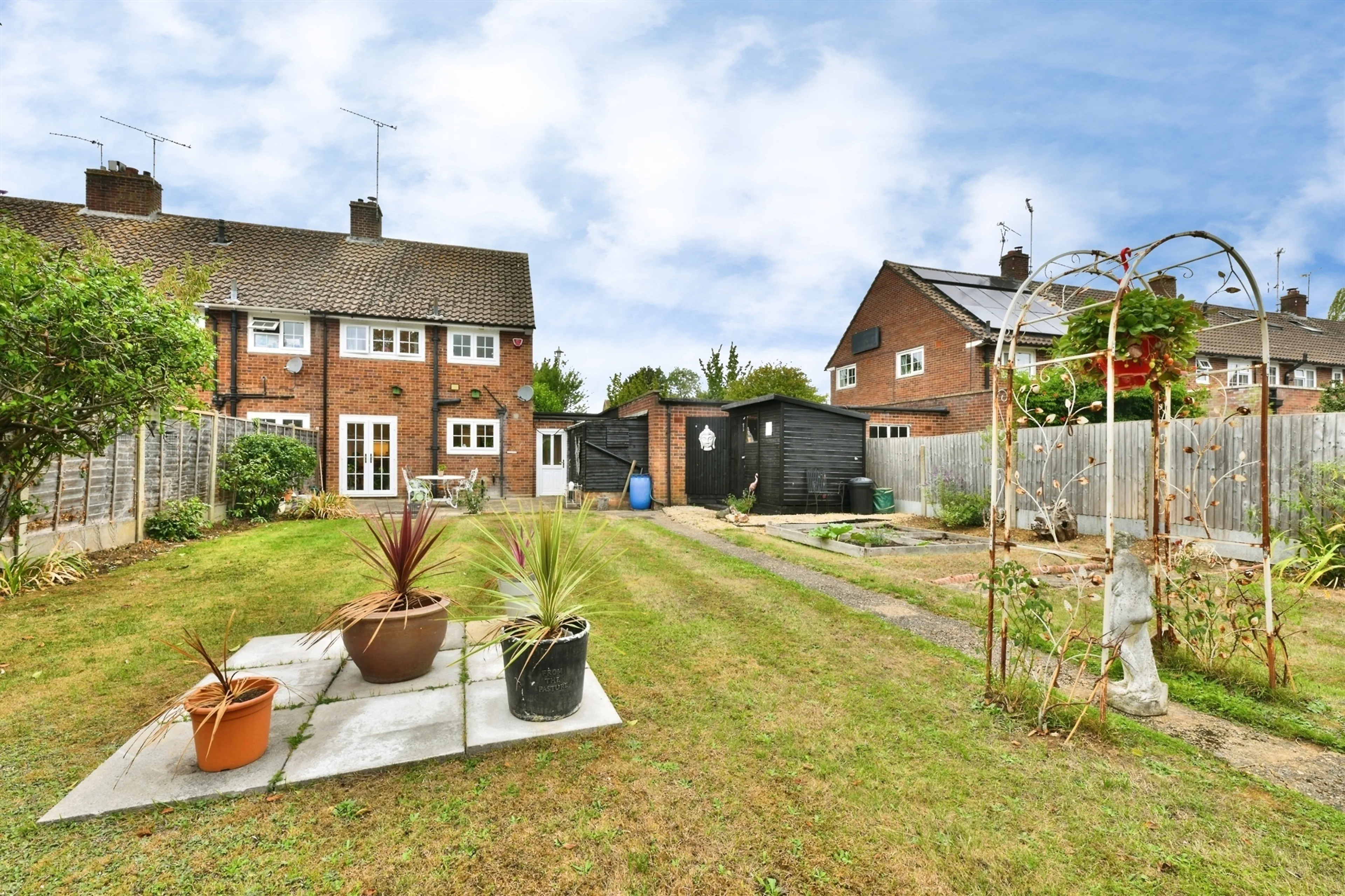 Property photo 20