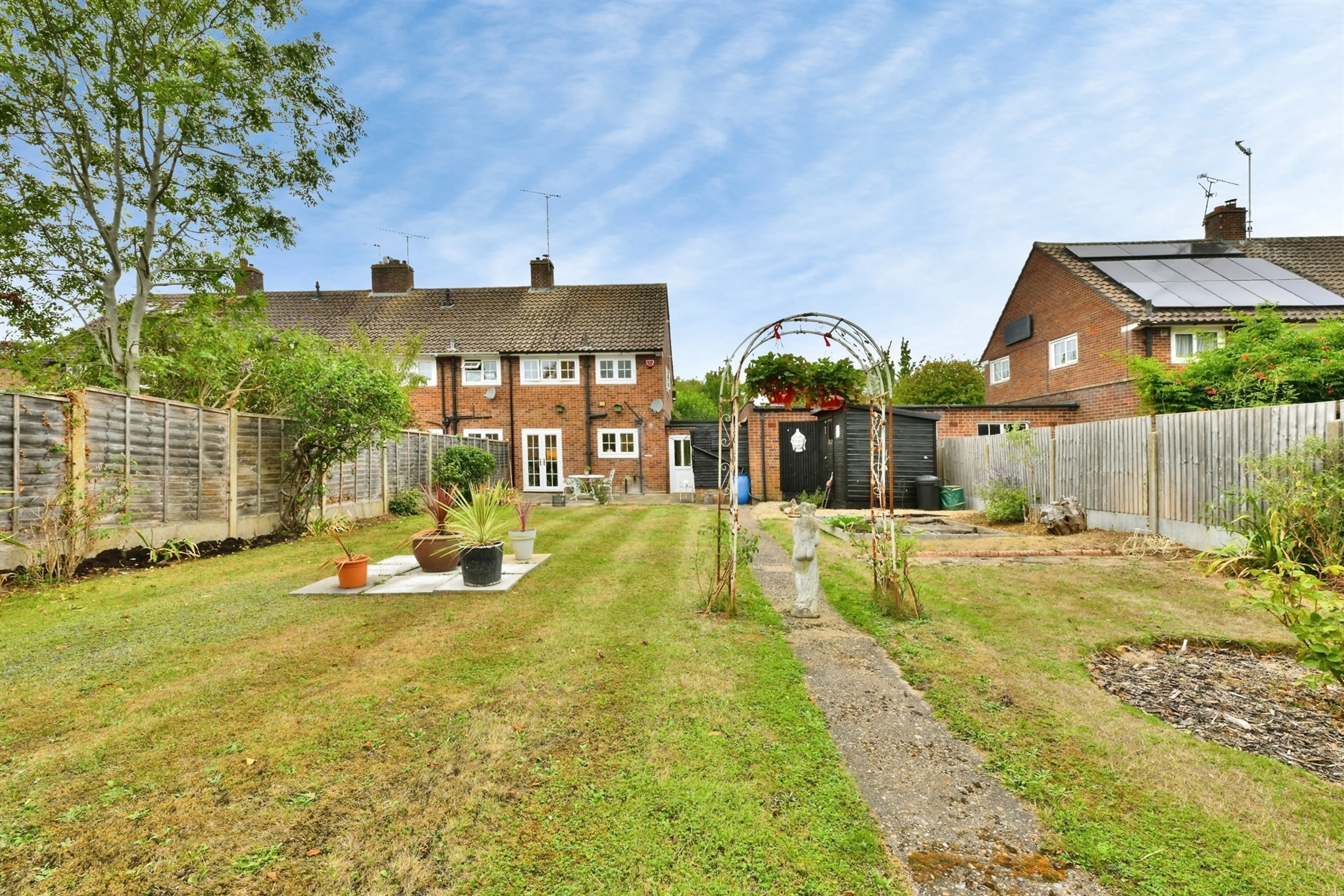 Property photo 21