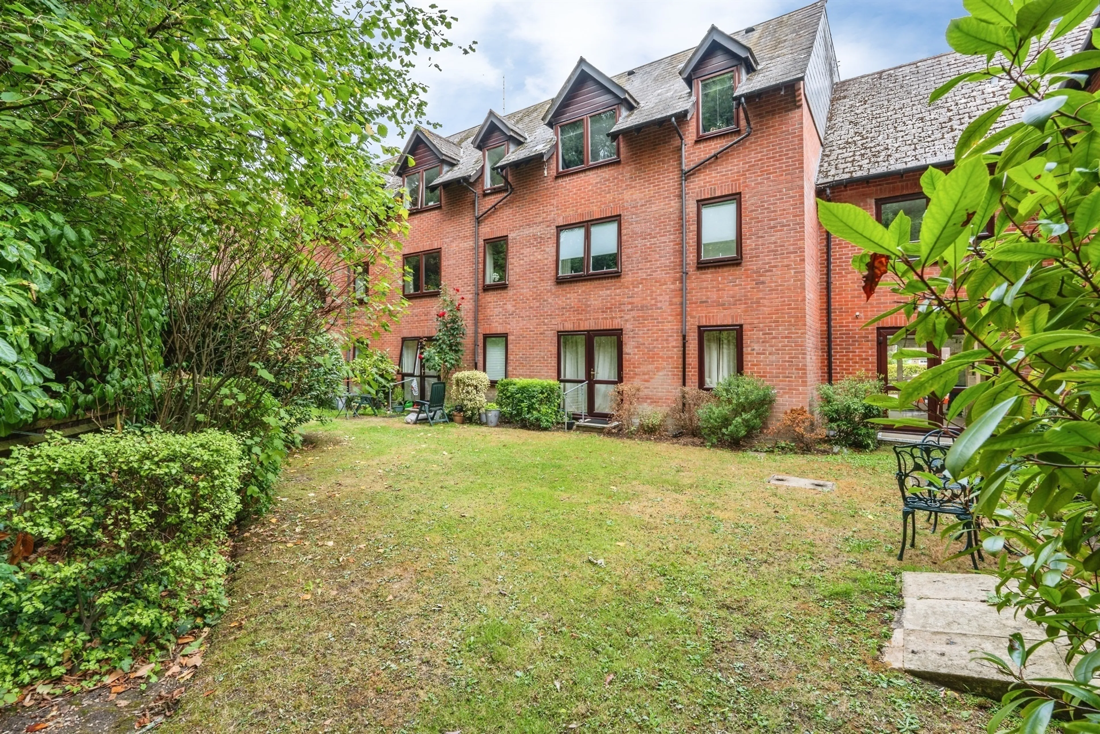 Property photo 8