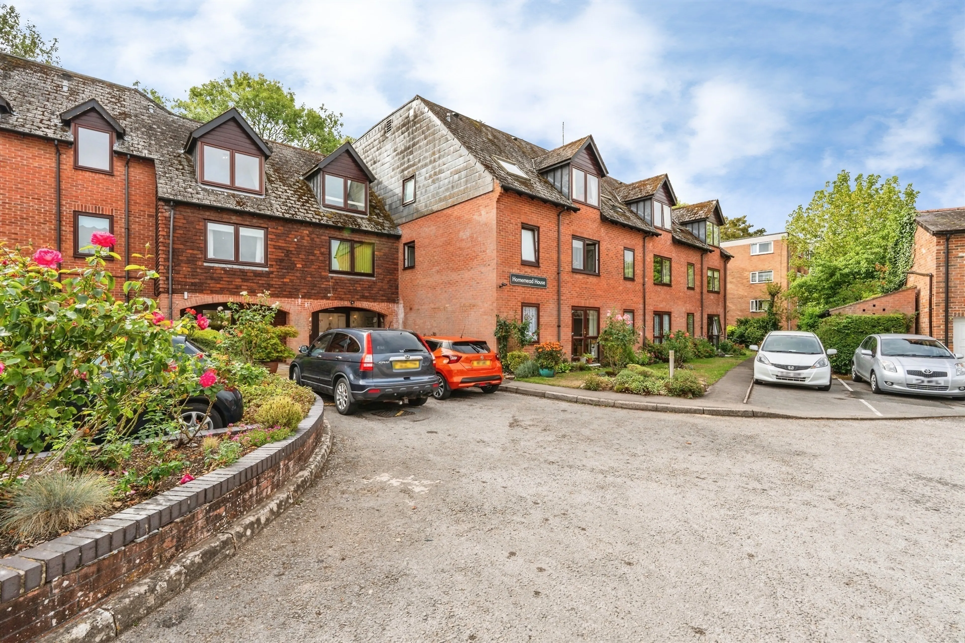 Property photo 10