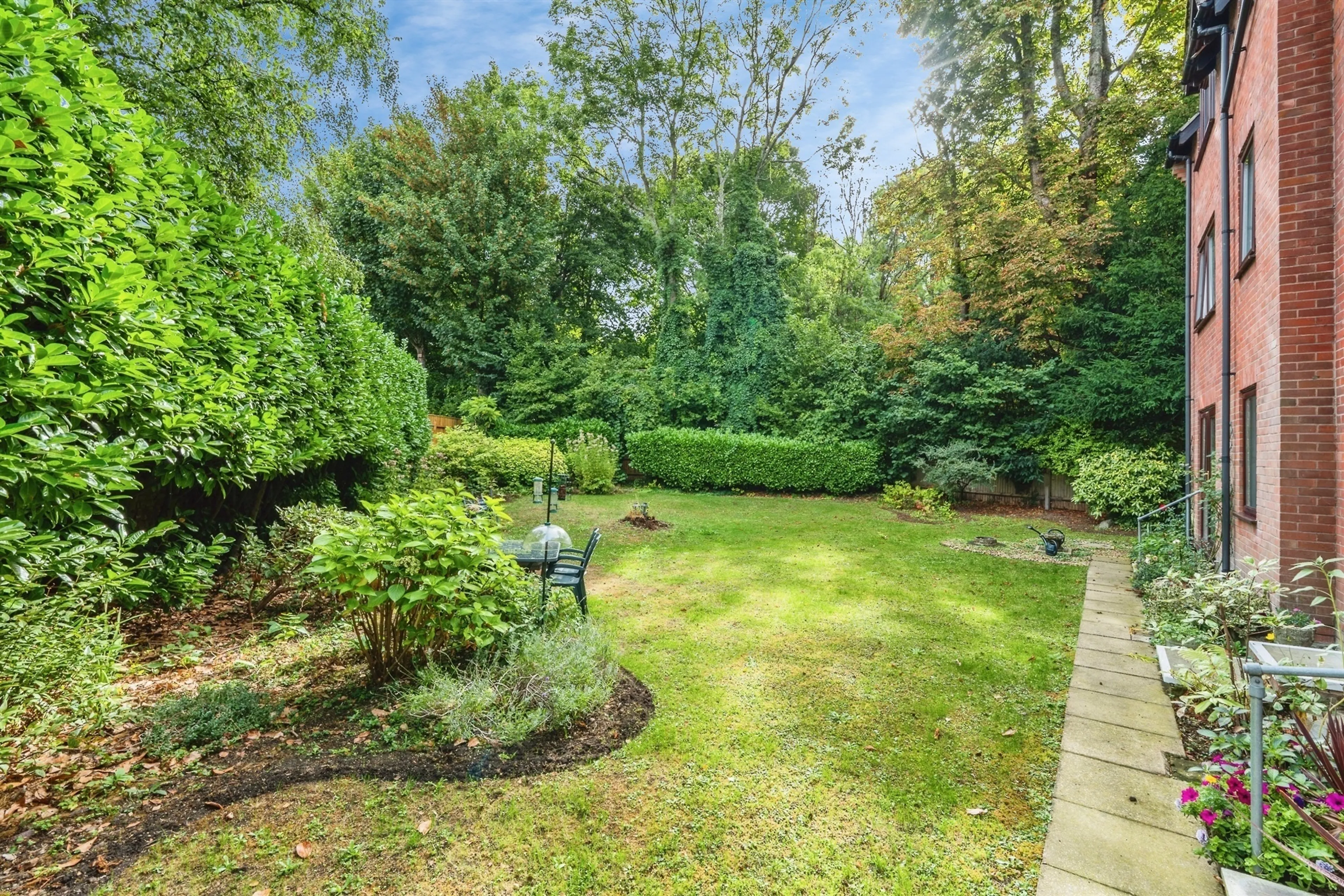 Property photo 11
