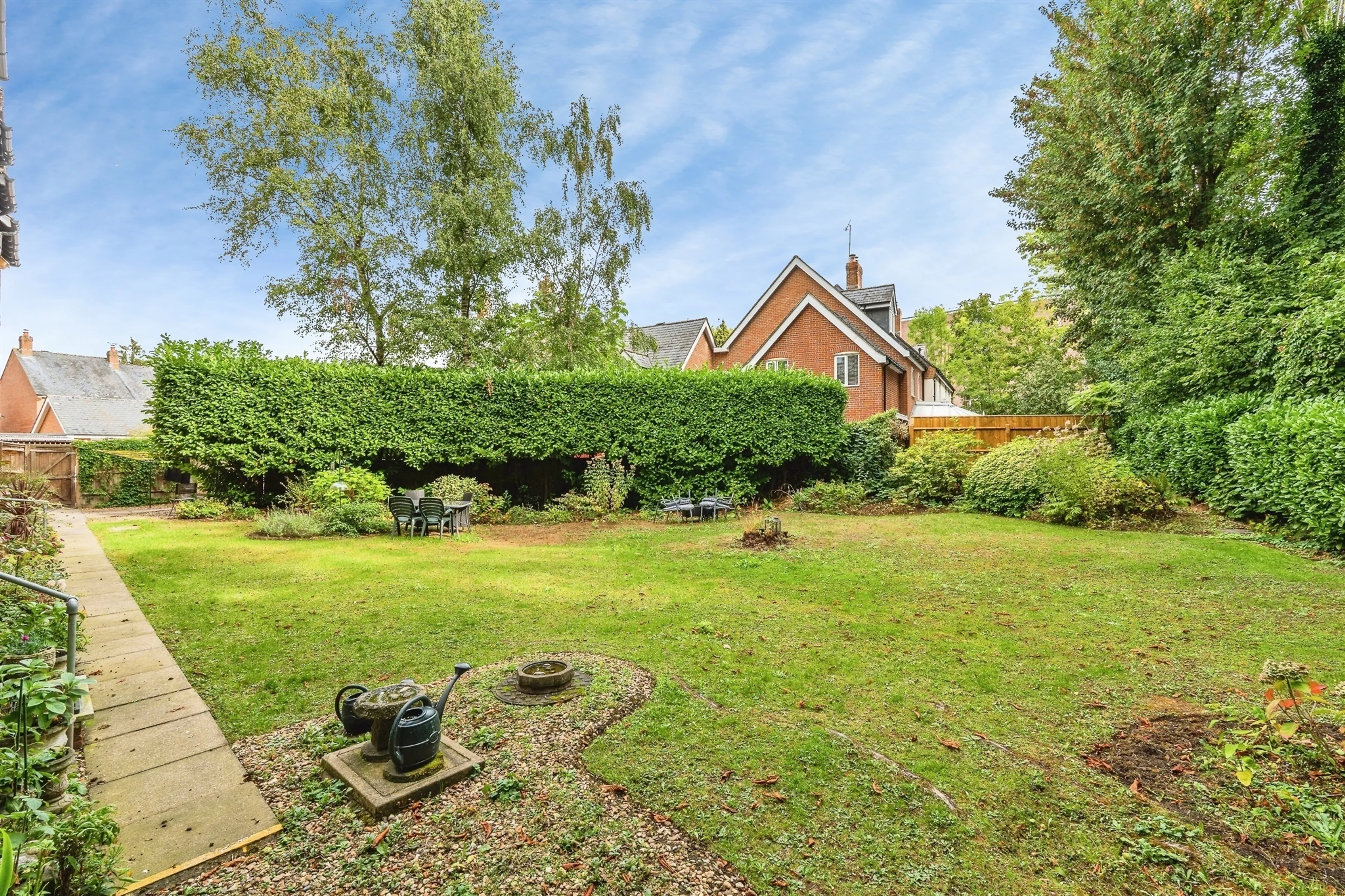 Property photo 12