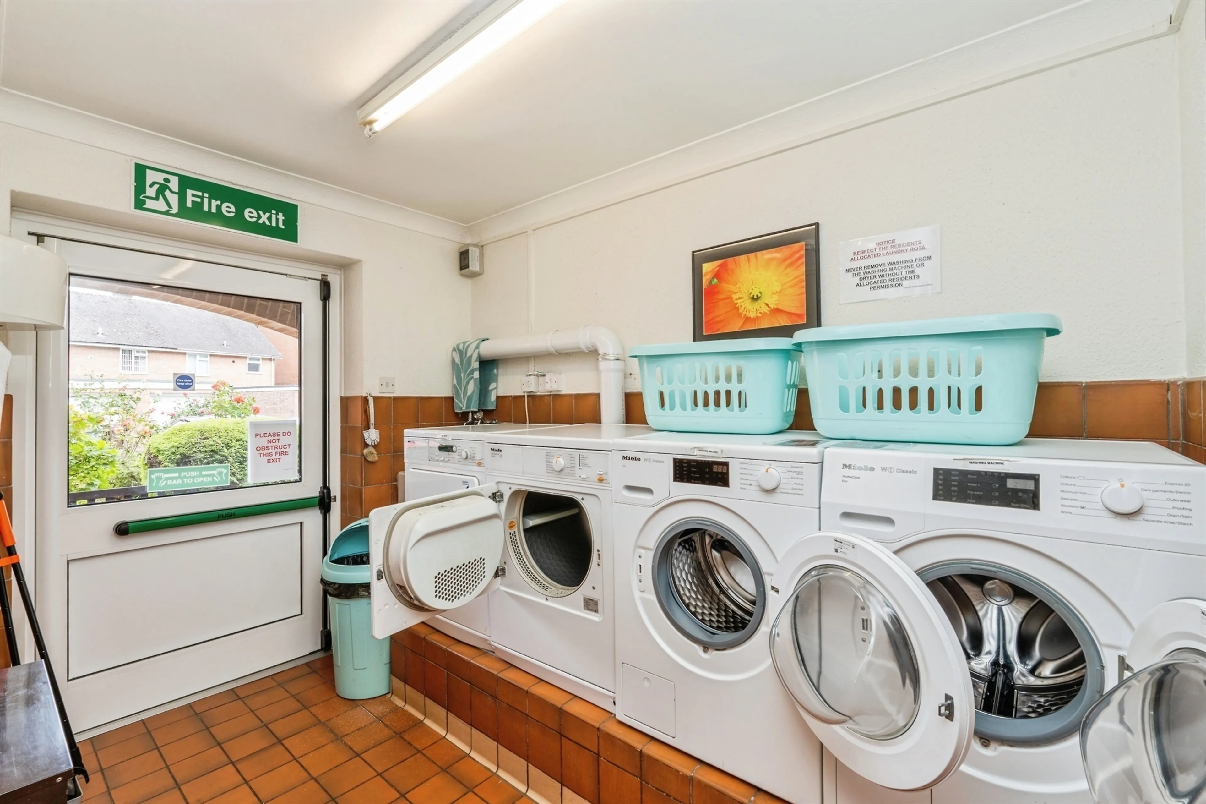 Property photo 18
