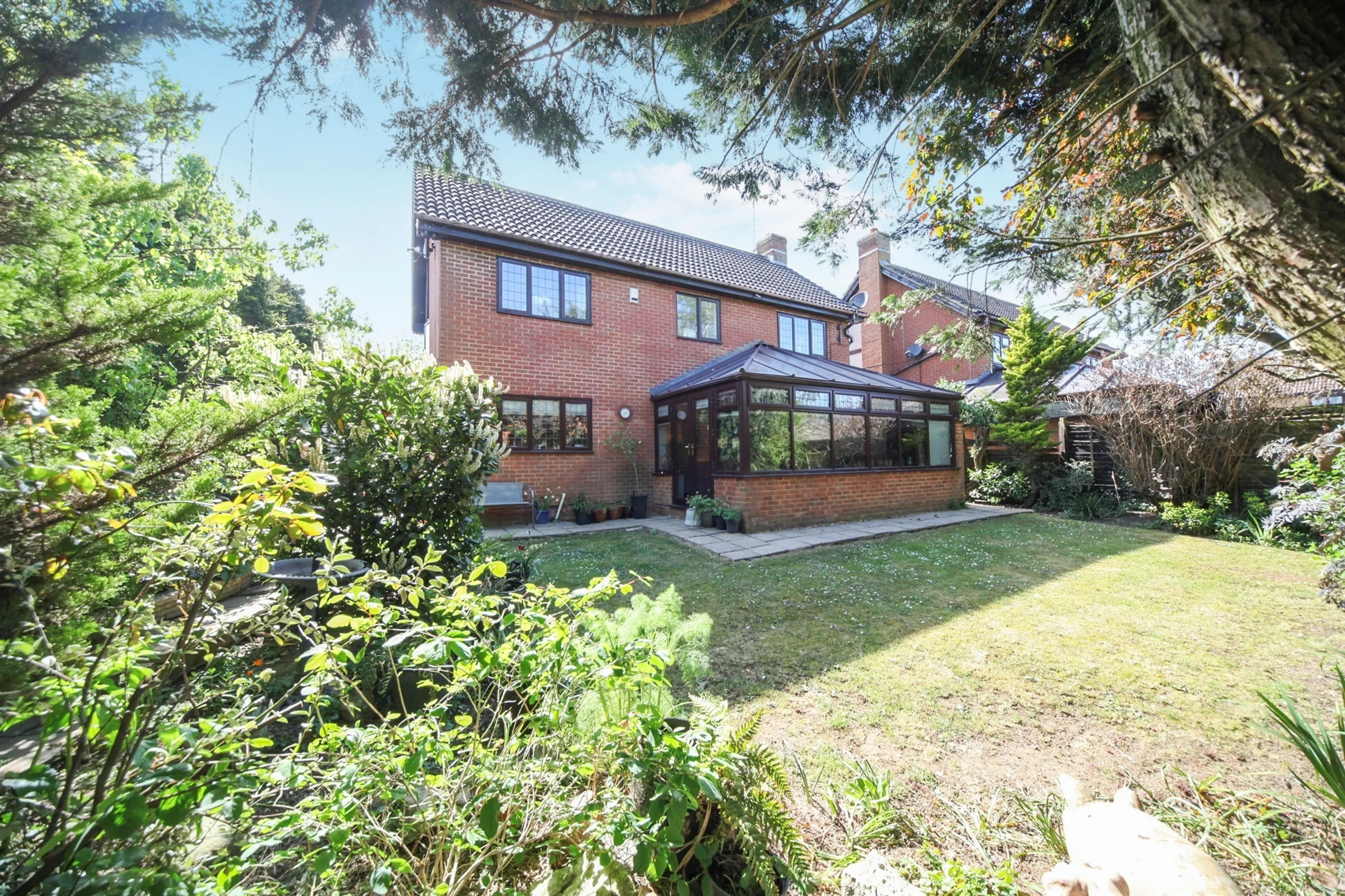 Property photo 14