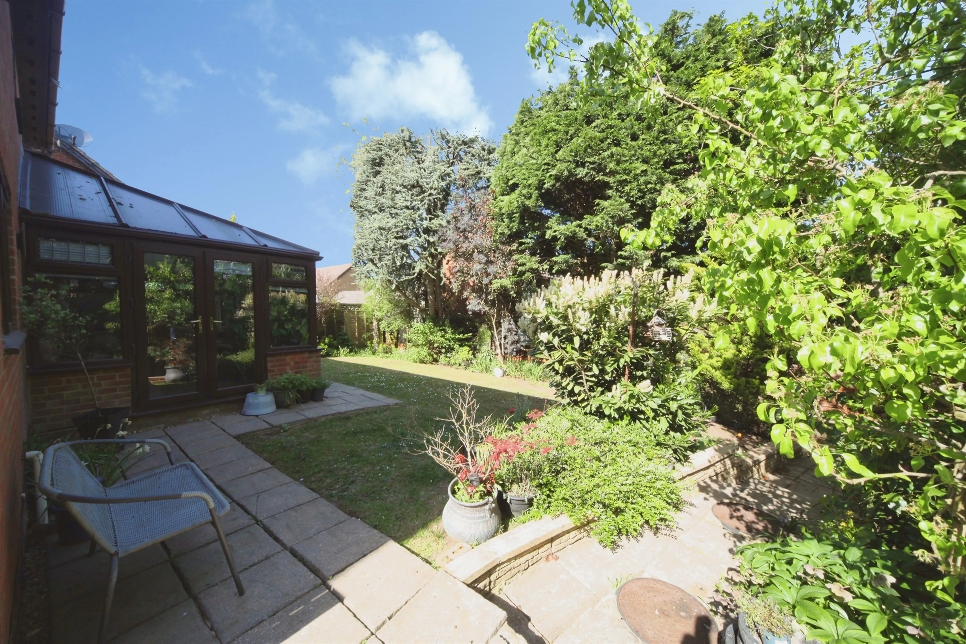Property photo 15
