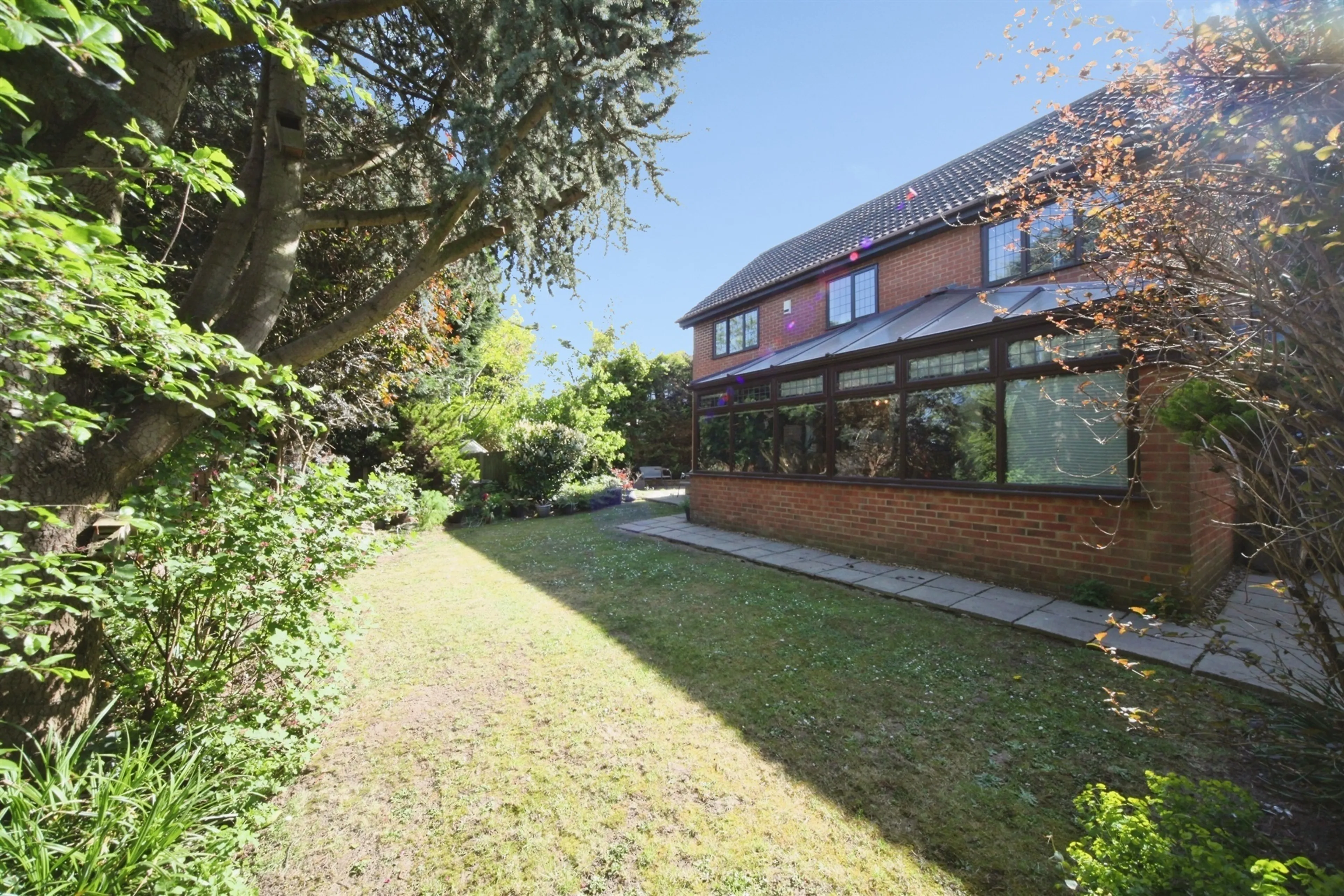 Property photo 16