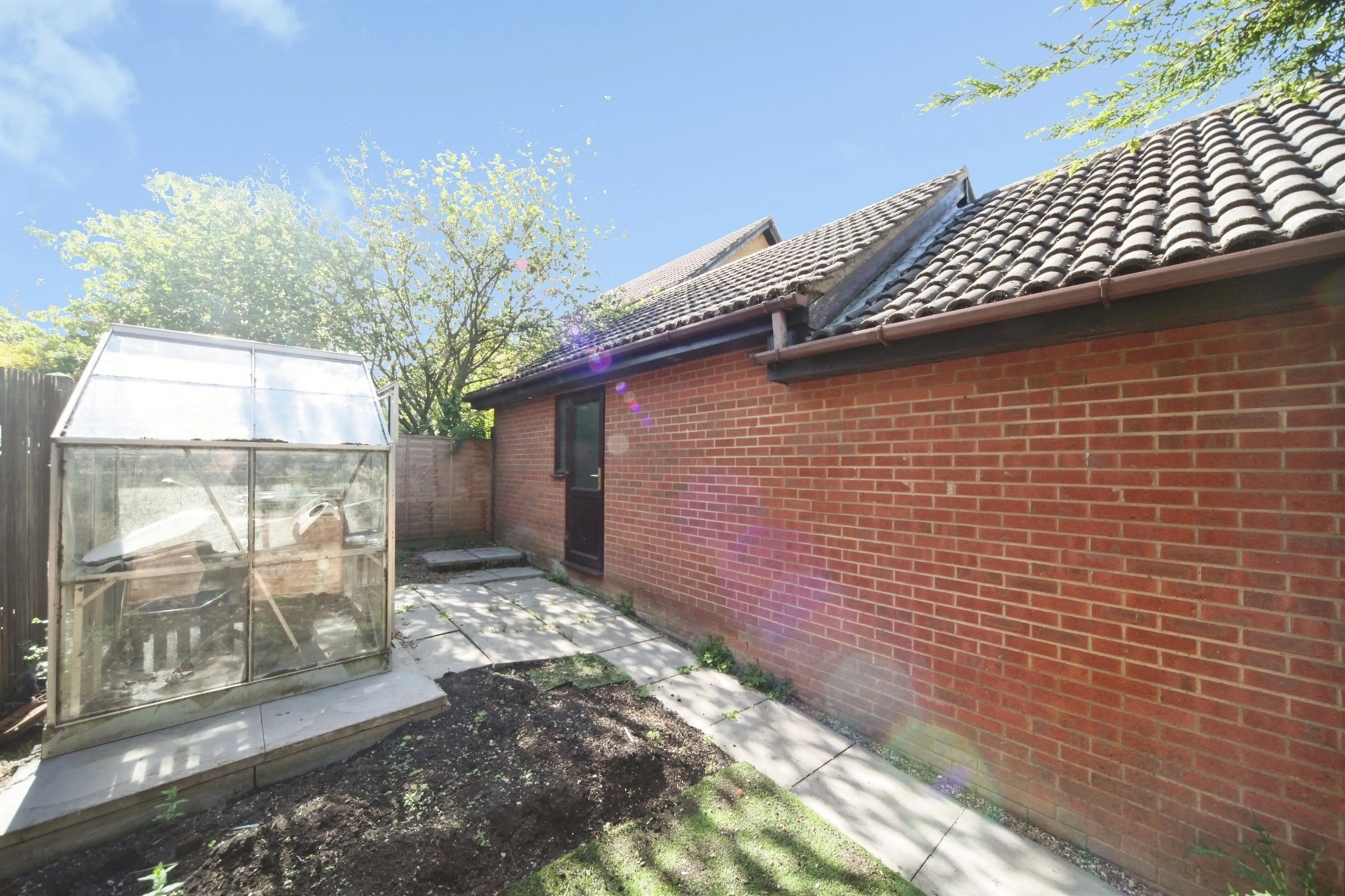 Property photo 17